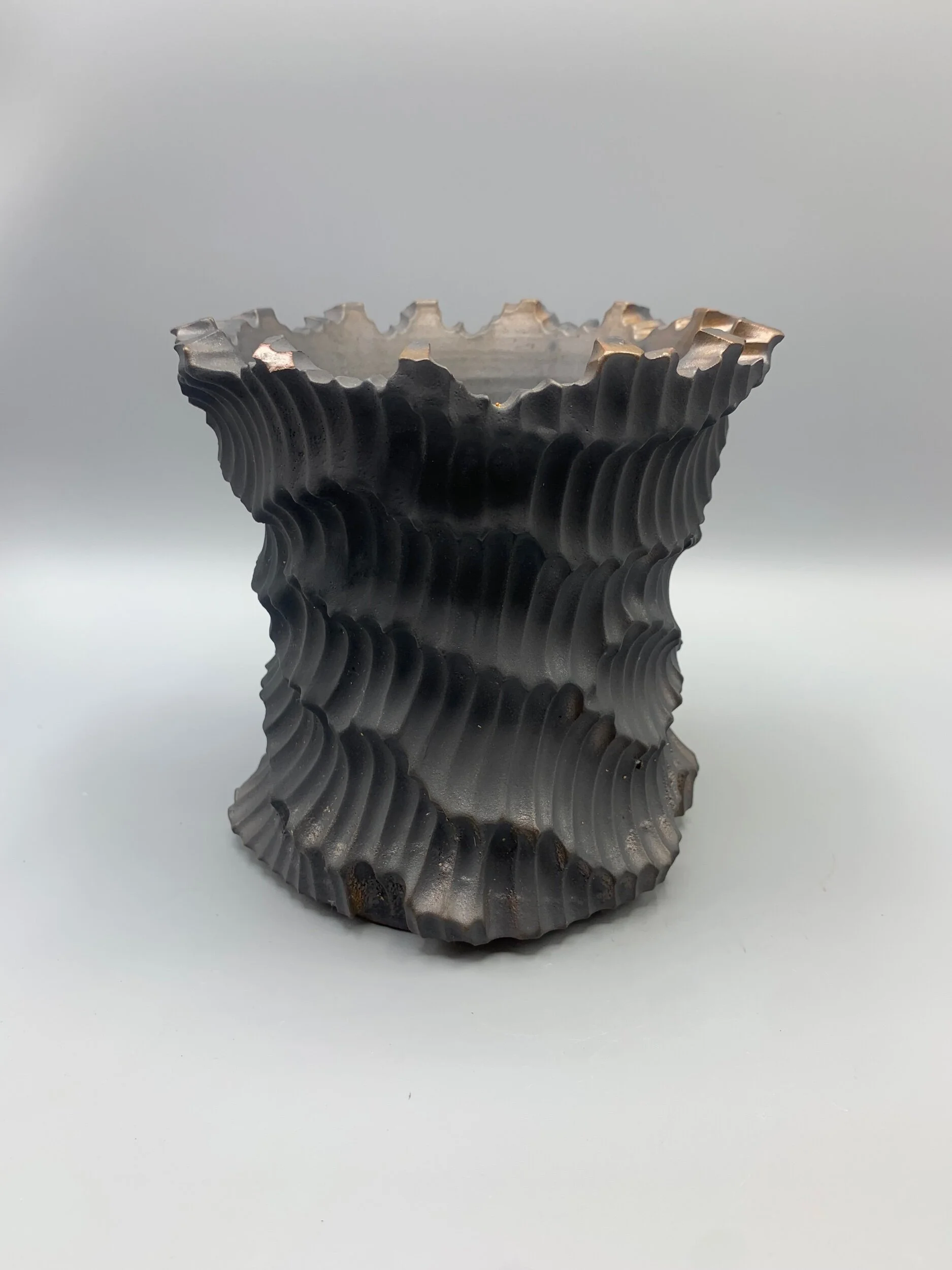 853637B3-CCBC-42B3-8CF9-0F28868AD5AF