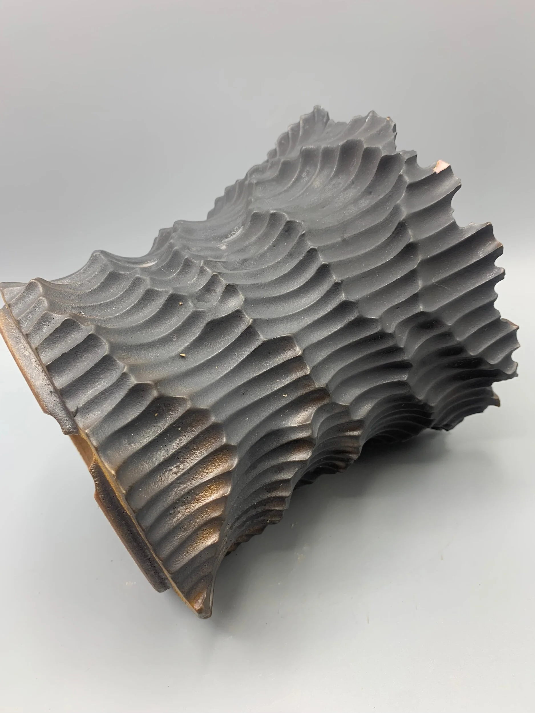 CBD6A4BA-E7CD-4CCE-BC17-9693396B1284