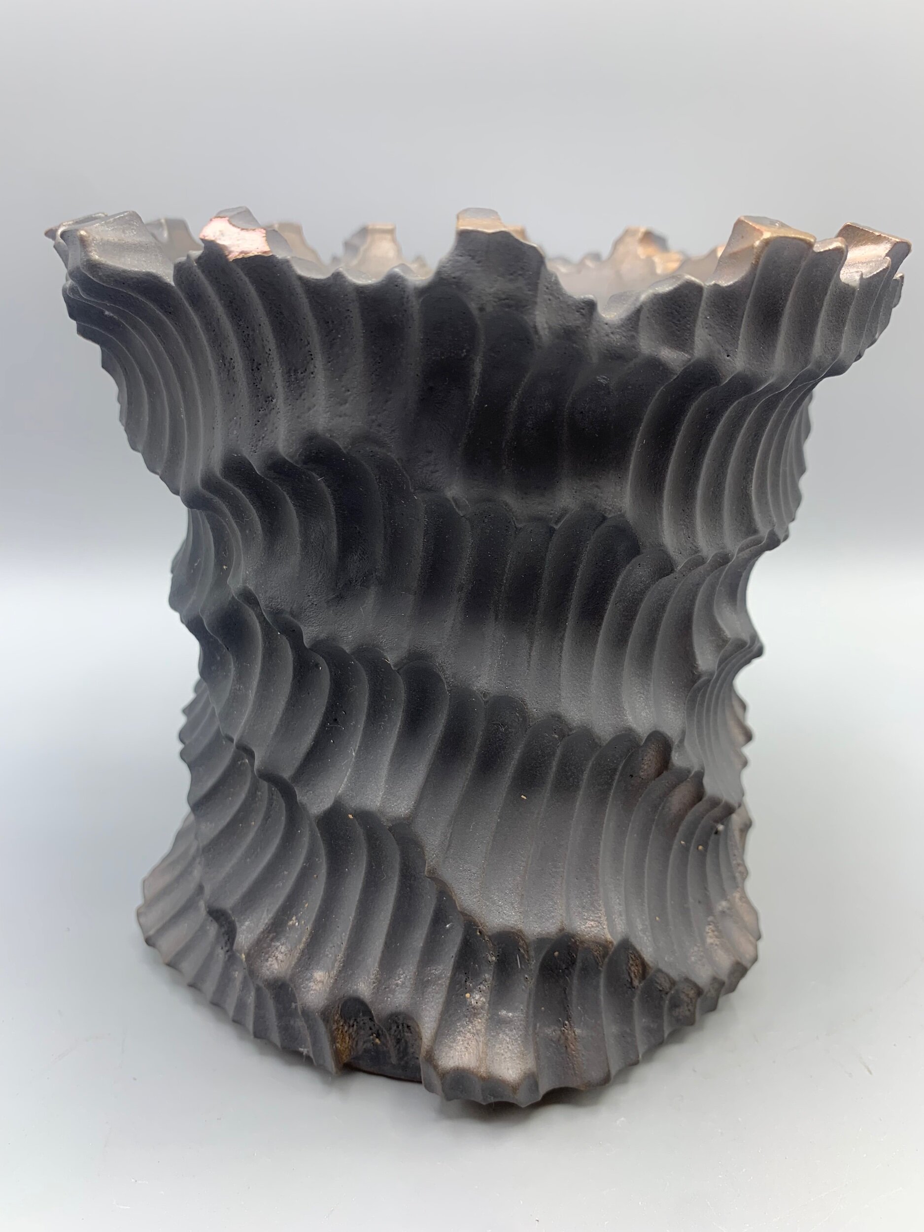 BE38F6ED-2F99-4C75-9E96-583CE98D9594