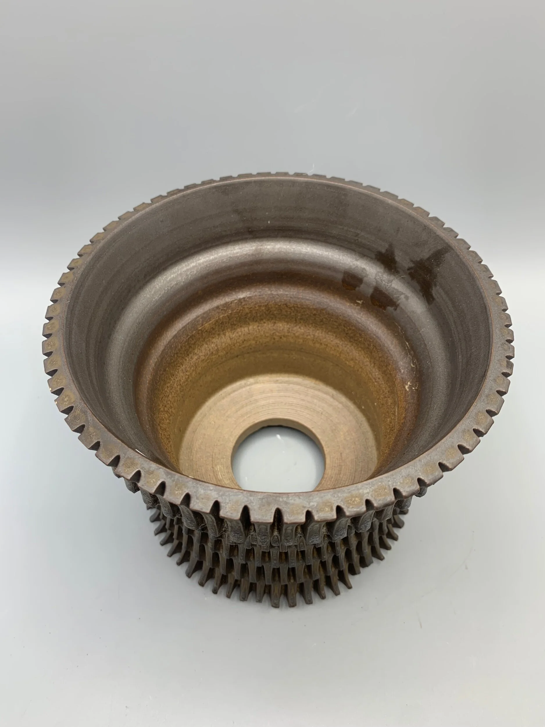 723703CA-DA21-482C-9DDB-55F6413CDEBD