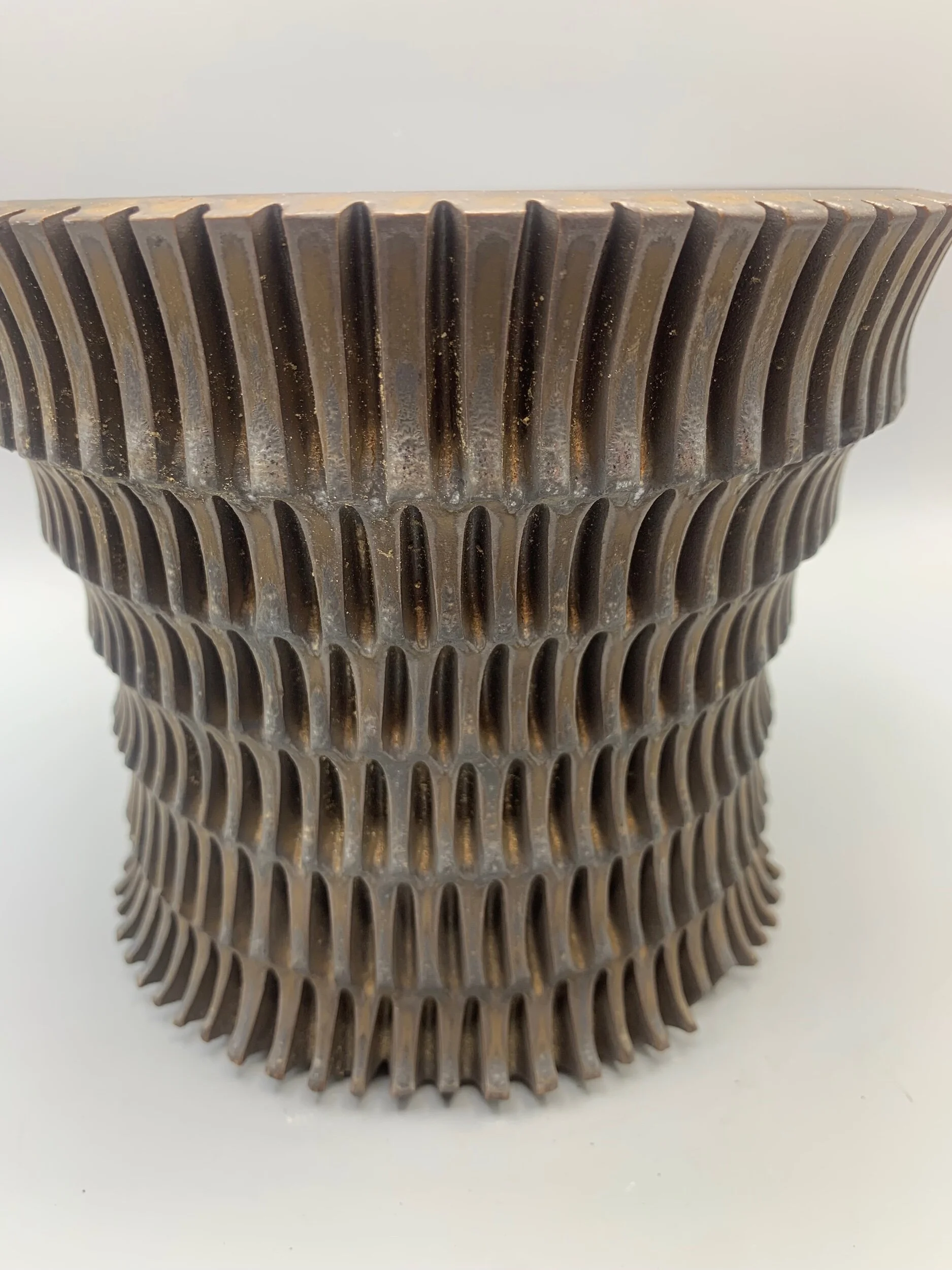 89466D44-1D5F-4EEC-9AC6-8DB02FBA3E3C