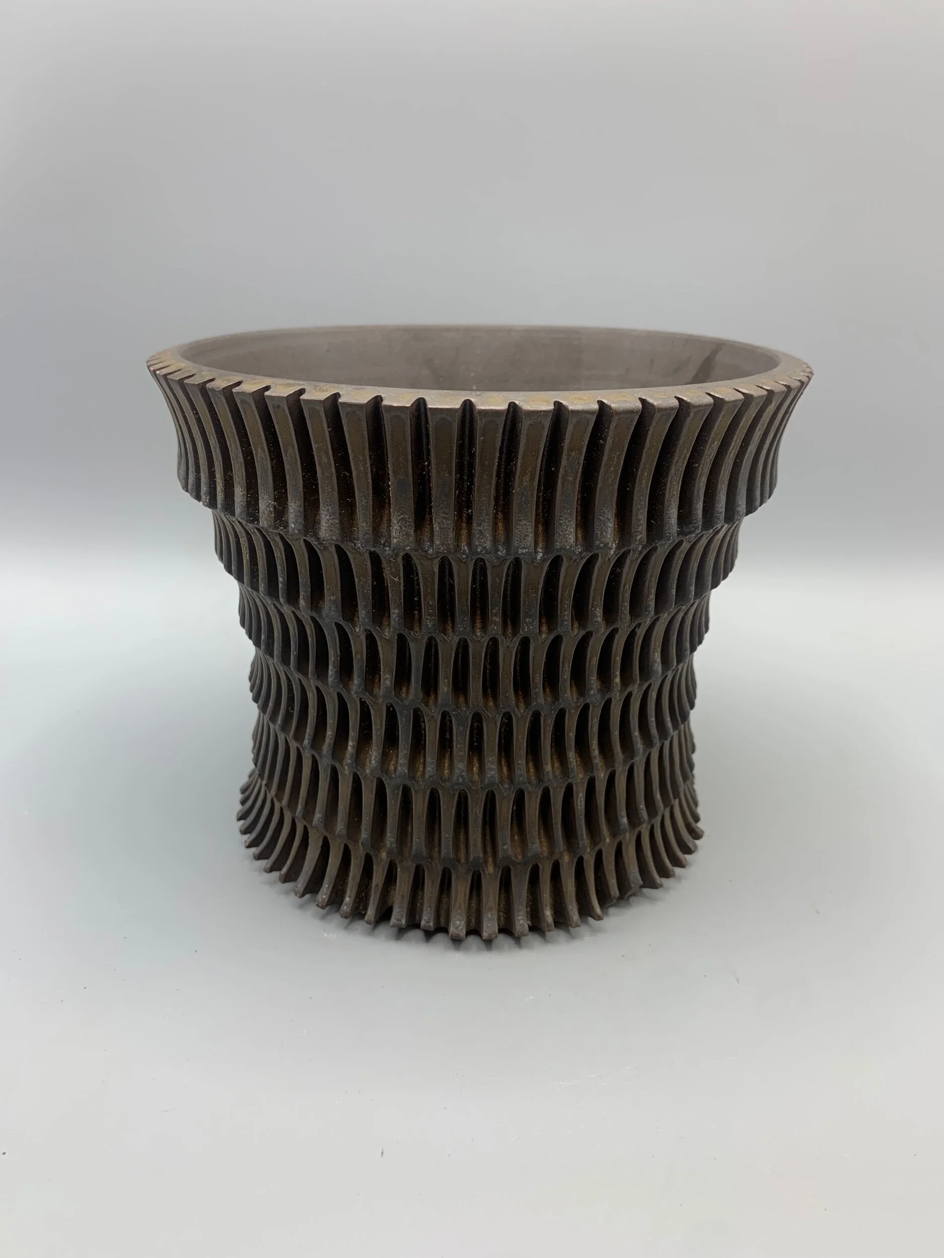 610F4205-F070-4B23-9F84-24D61C3DCBF4