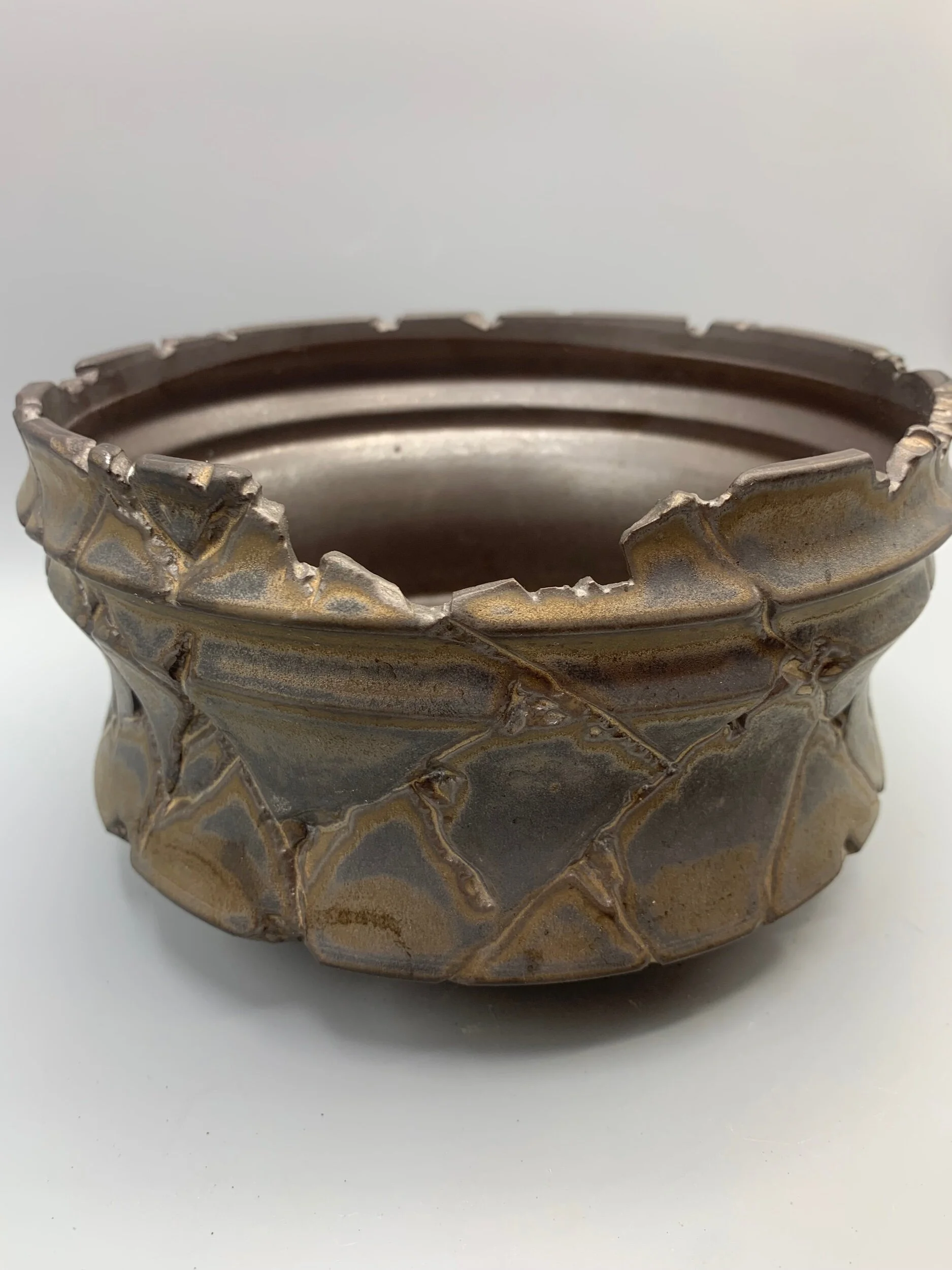 F278036B-A7E0-4EAE-AE95-22330F923627