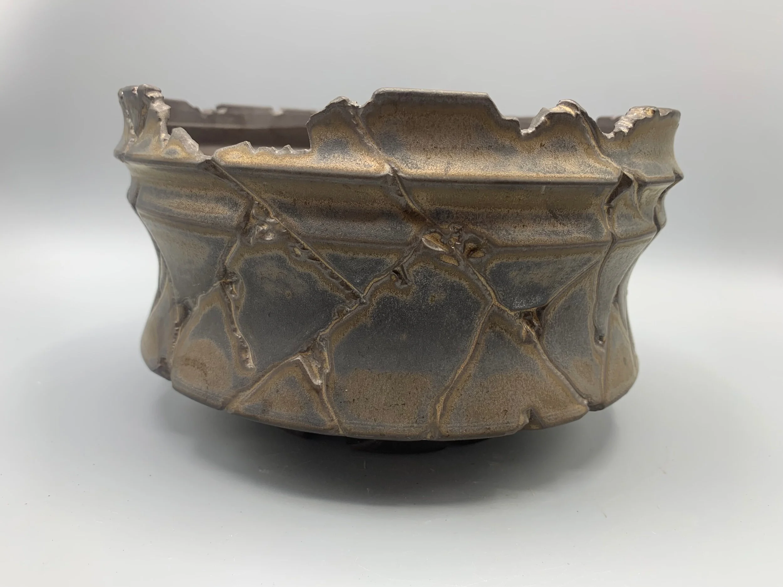 12B065C4-79E9-450F-B2BA-D09E6E73FFB1