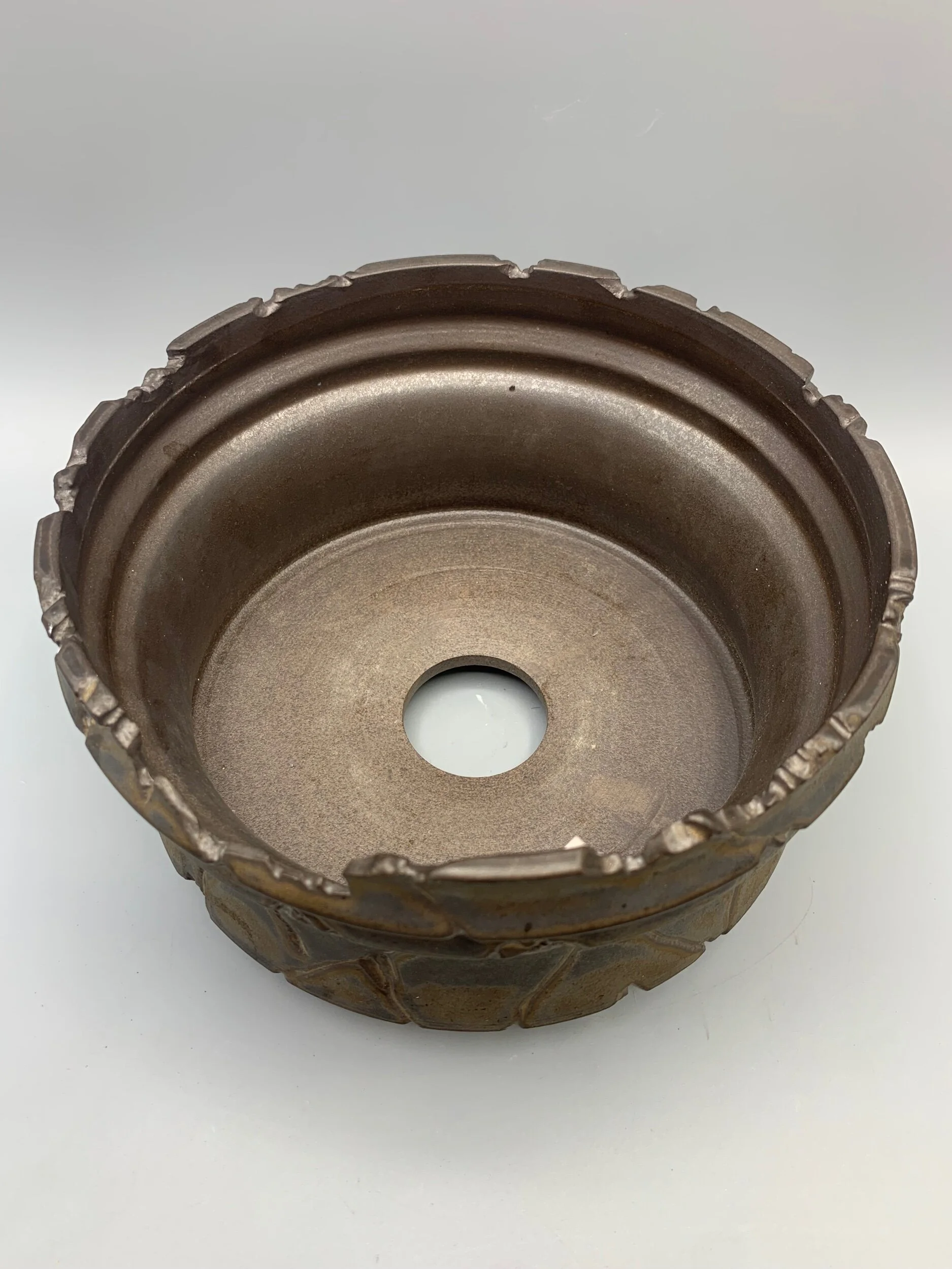 3FBACC0A-7C0D-4D4B-8C19-2604353682AA