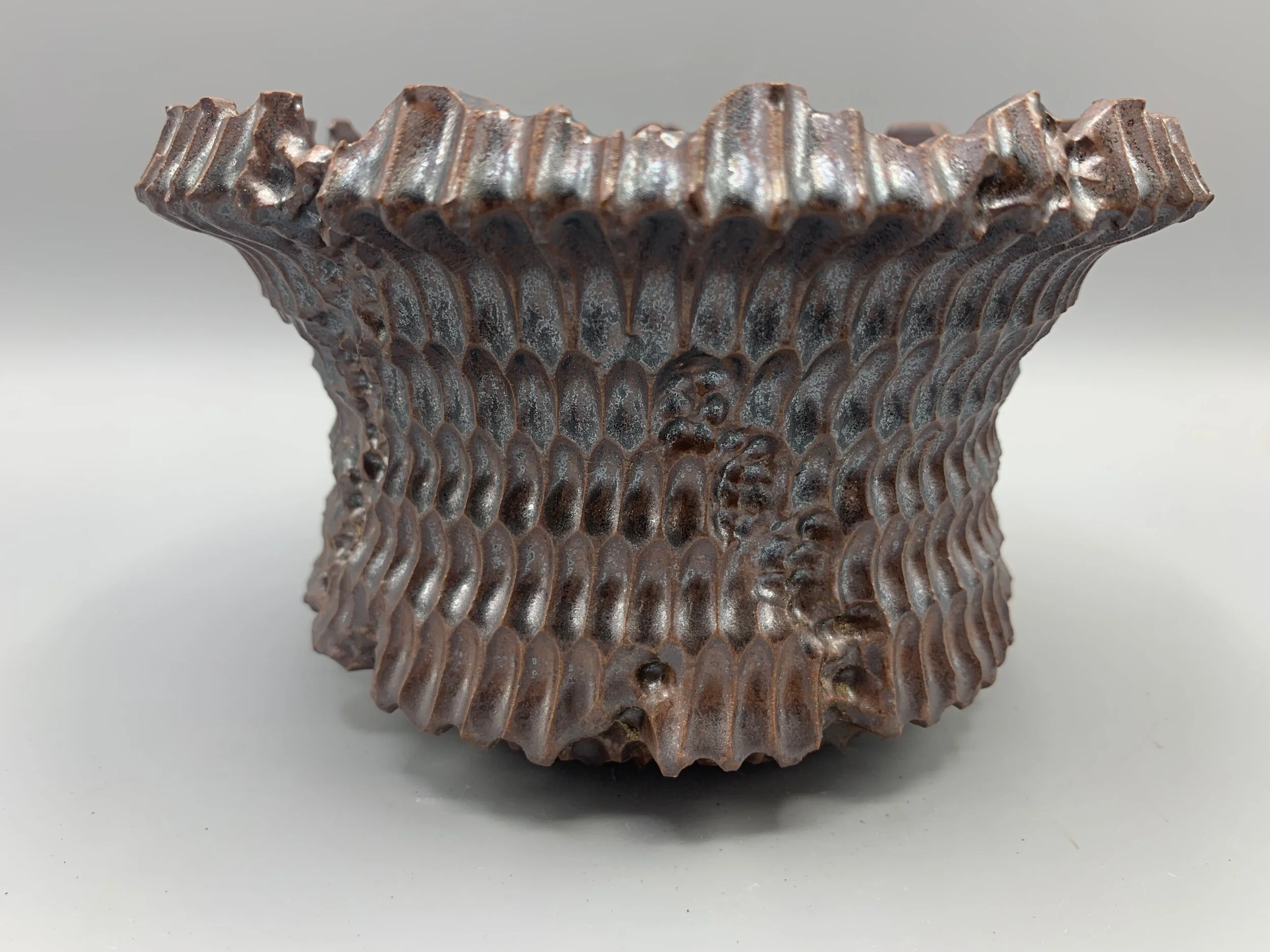 687F1159-5431-46FD-99B4-AE88C84E0001