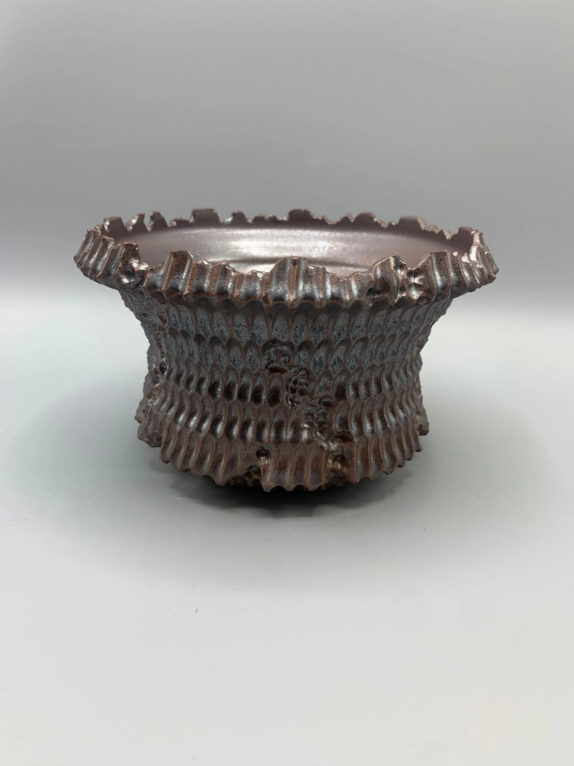 1876E11A-8A4A-4C71-B87D-CD8D1709BE91