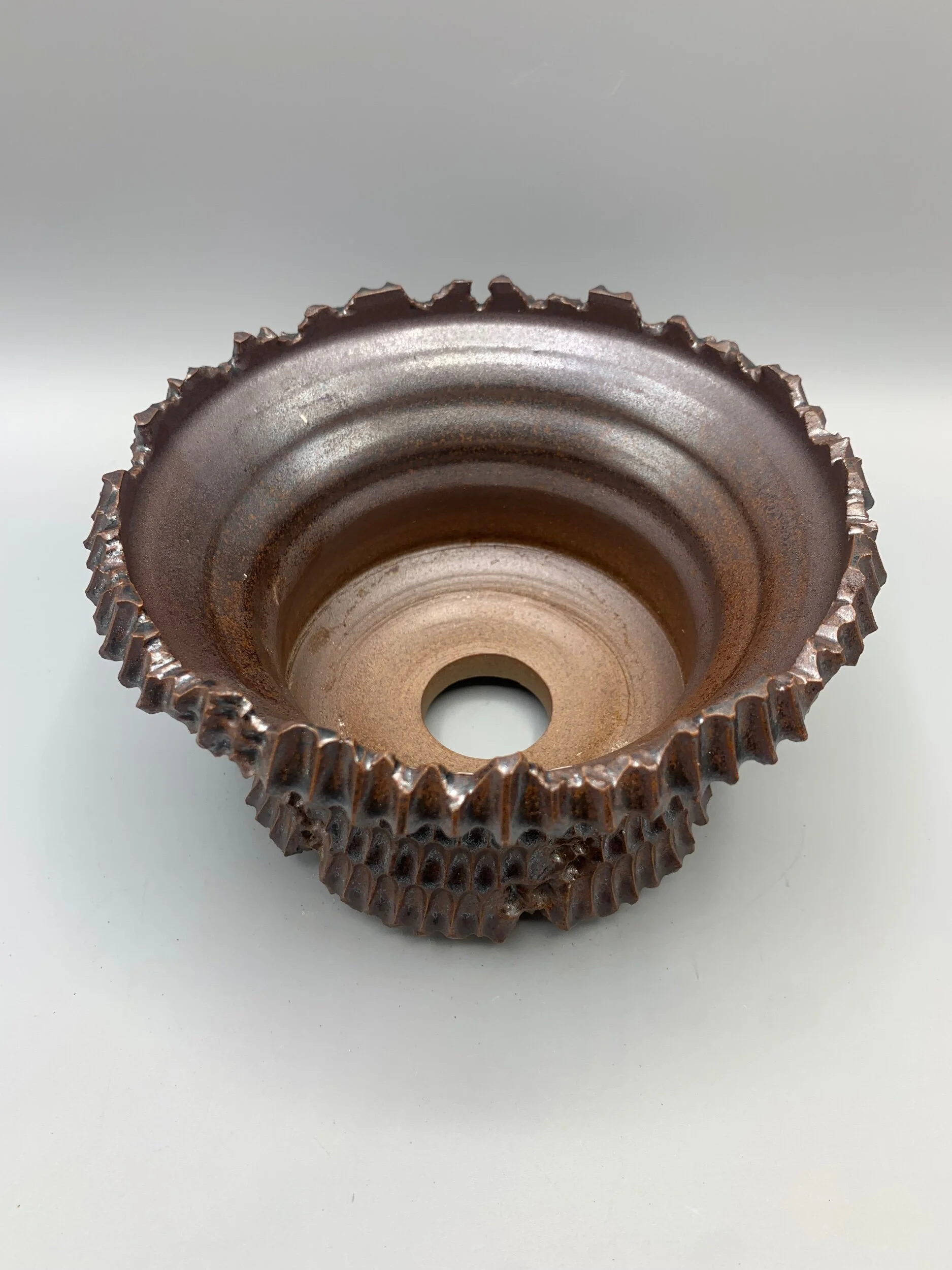 D3DA75F0-CED6-4826-95CE-4CB945F58A5C