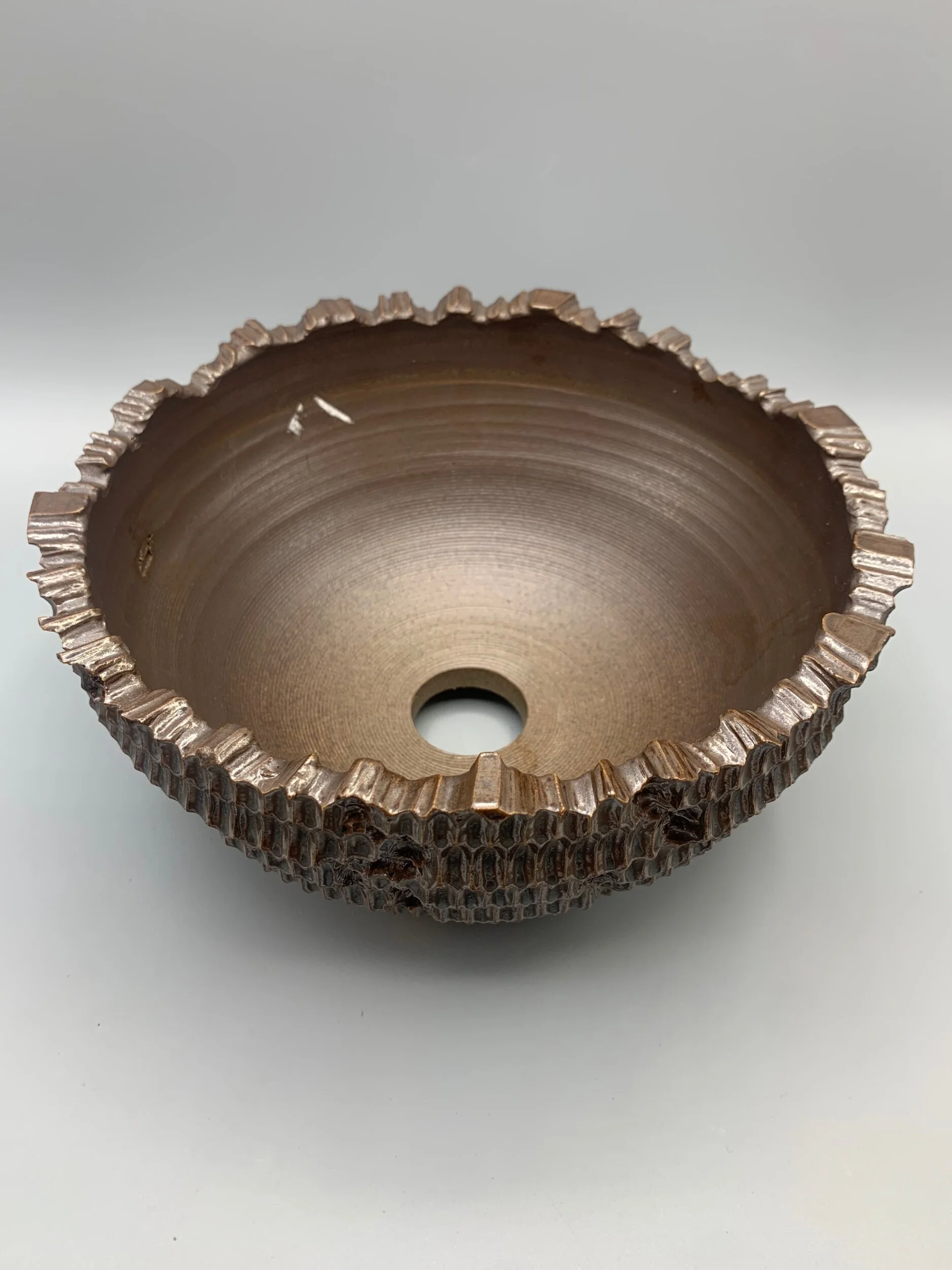 A2100D24-B68F-4E40-B6FF-F77DFA8DBDE4