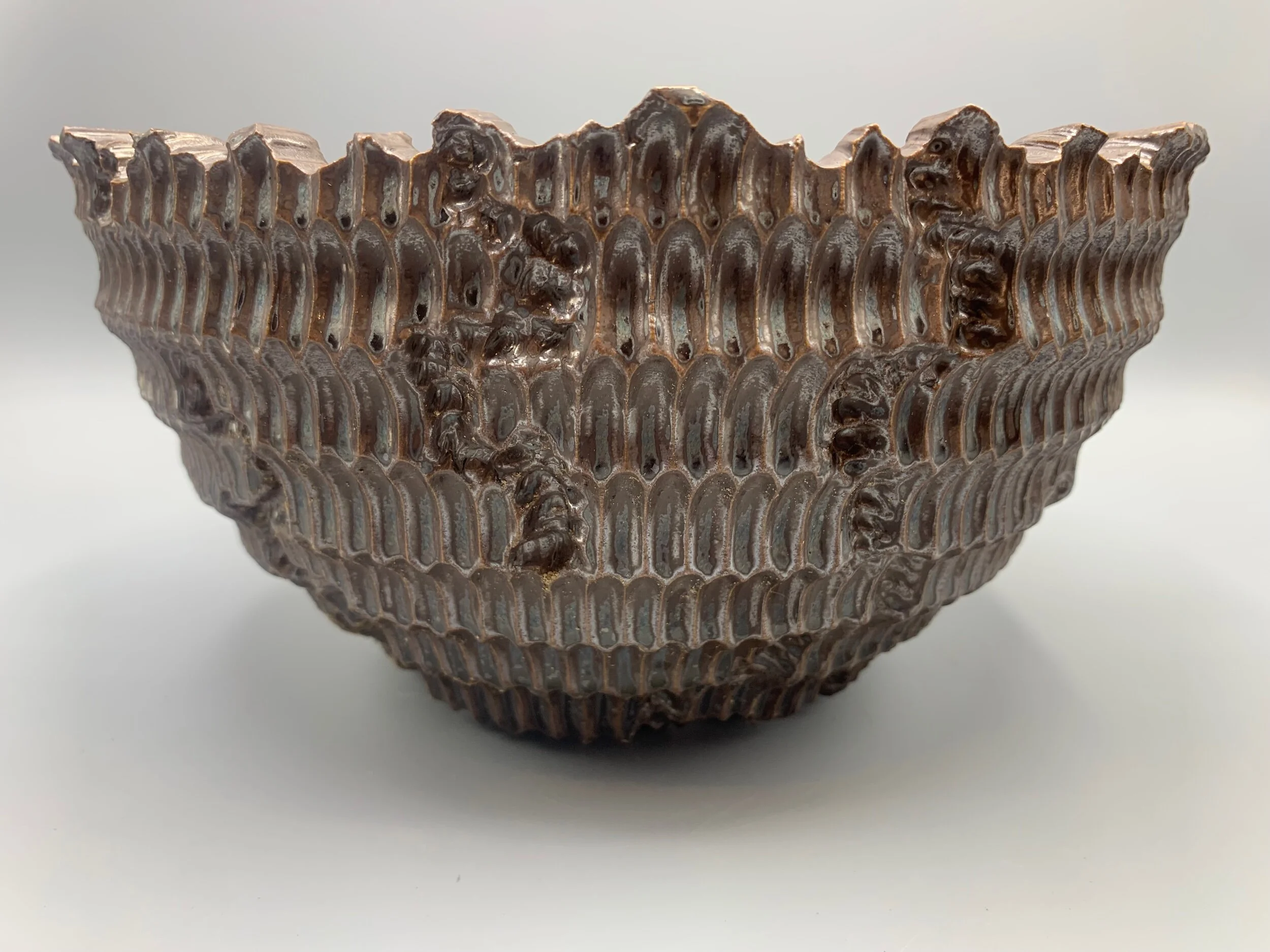 C9348E82-DEFE-4F4F-8E26-7A5762AEF747