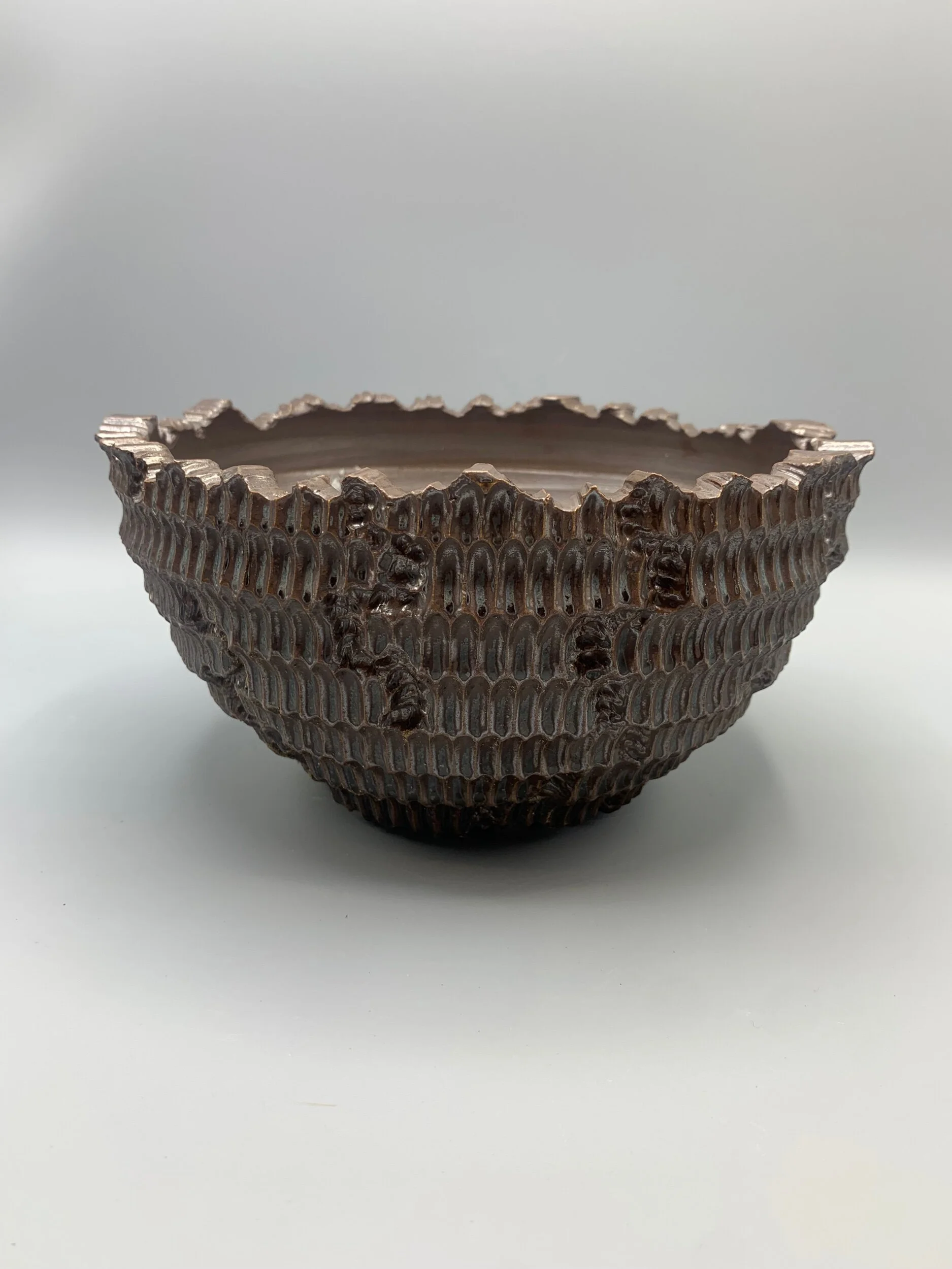 D3F99F01-BC37-4B60-BC9B-EA20E2A929AB