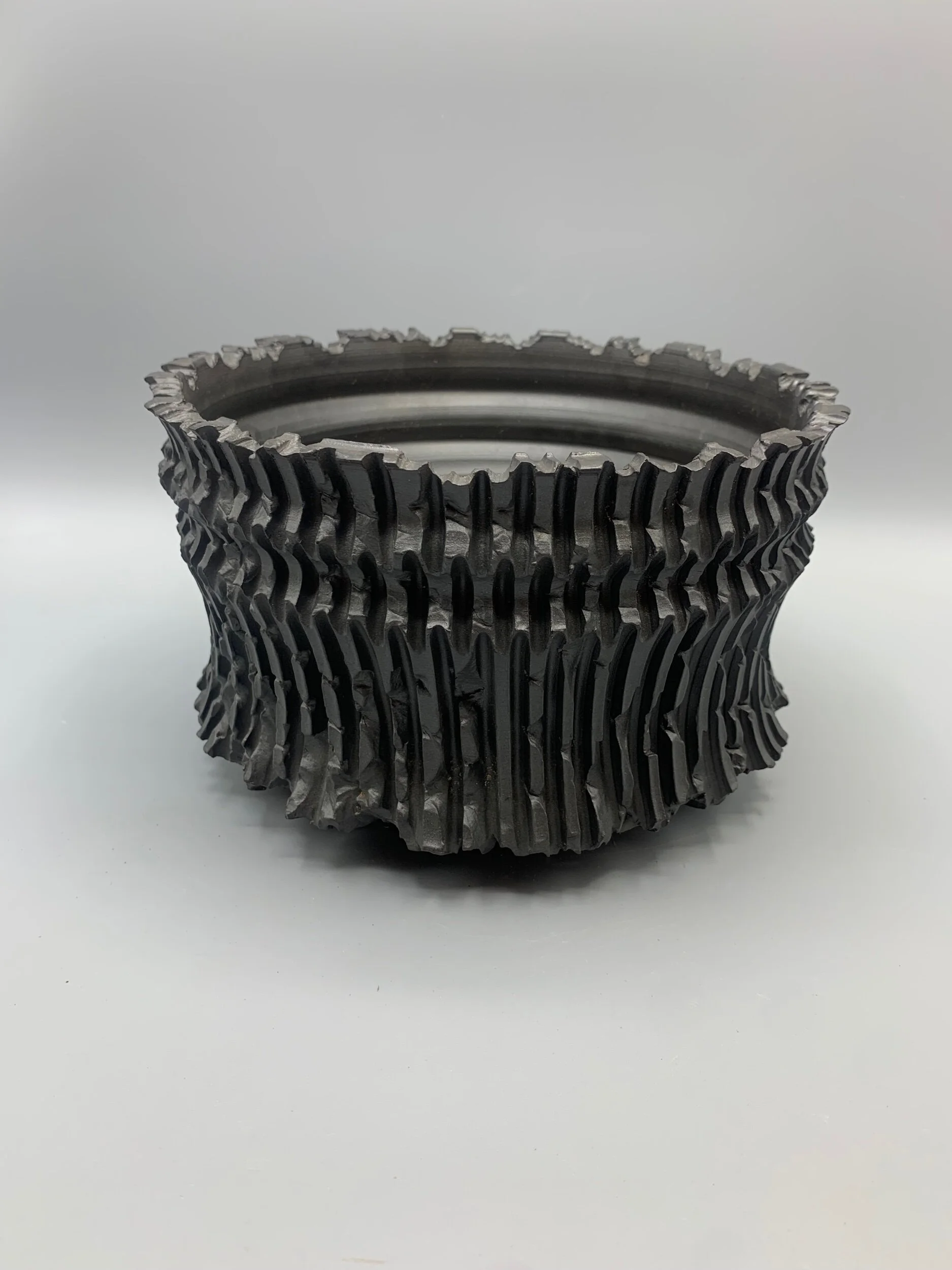 525C24C2-B208-4AD3-A406-02BBB7015177