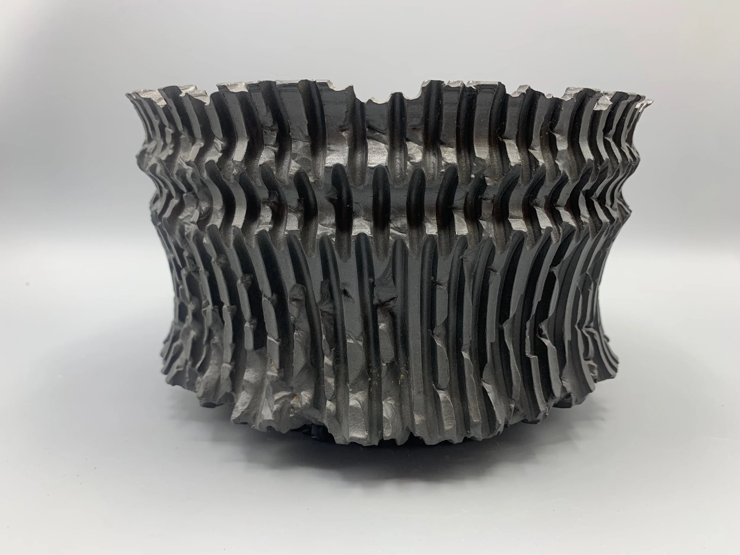 8E356448-C5A1-434C-BA49-93128594762E