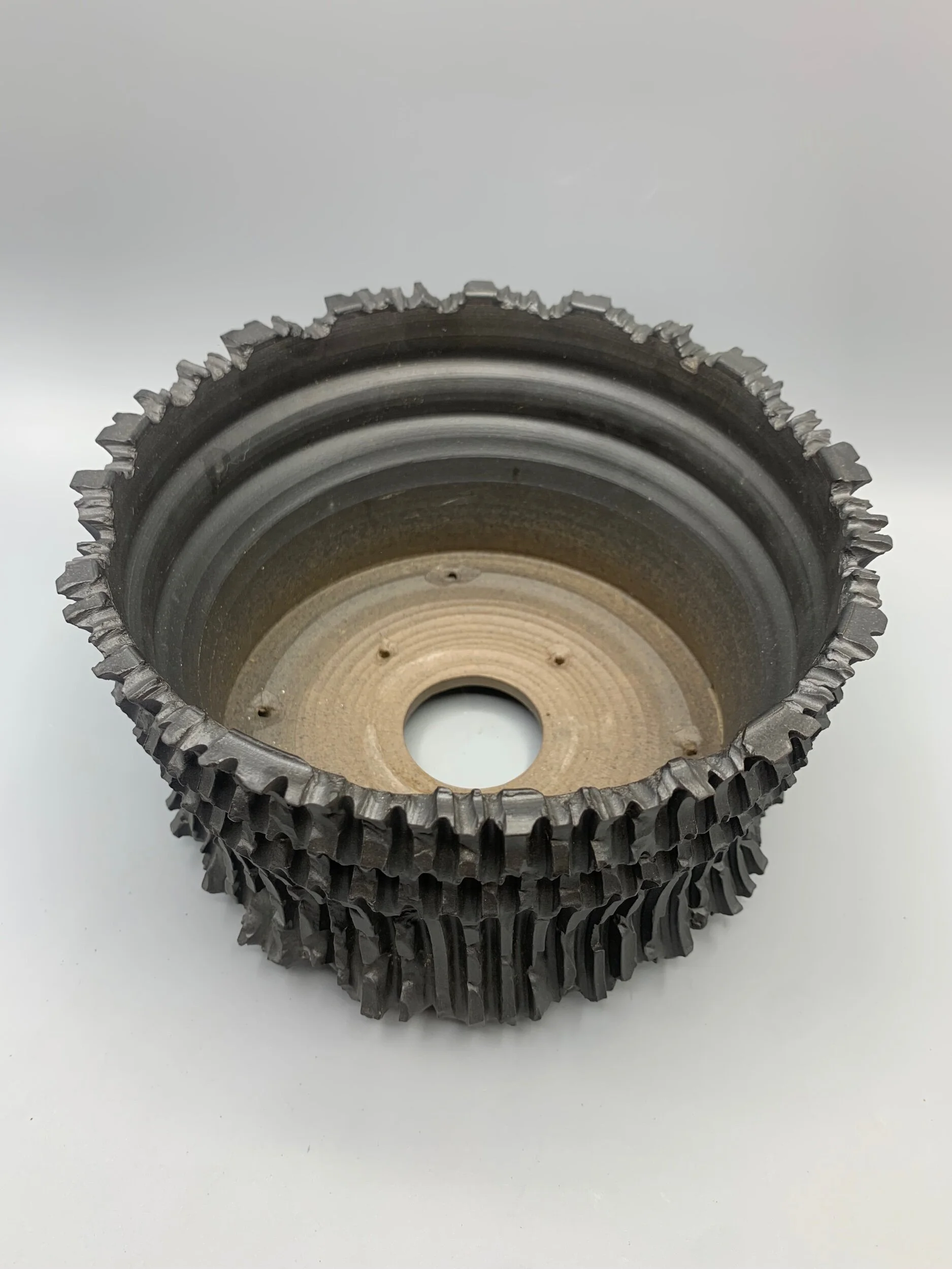 B12F7FF5-9AB3-4D3F-BD70-CD357BB0B1A5