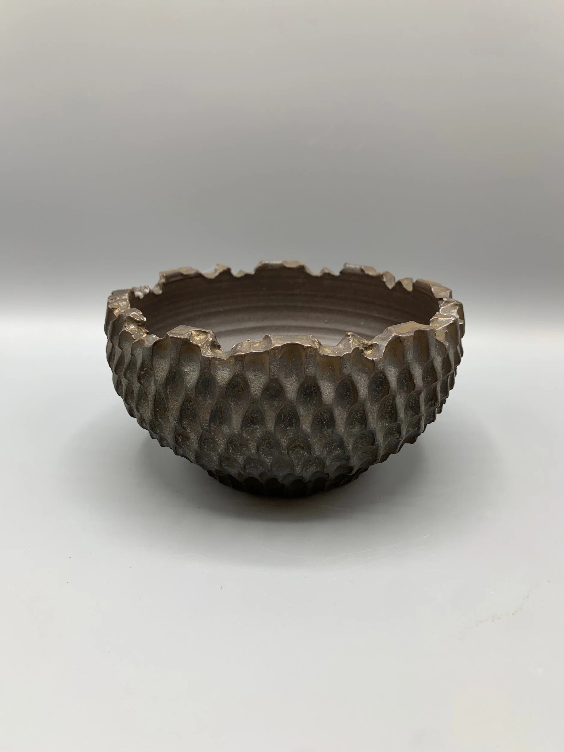 E6FC2569-CE3A-432C-AE39-C80A5202C236