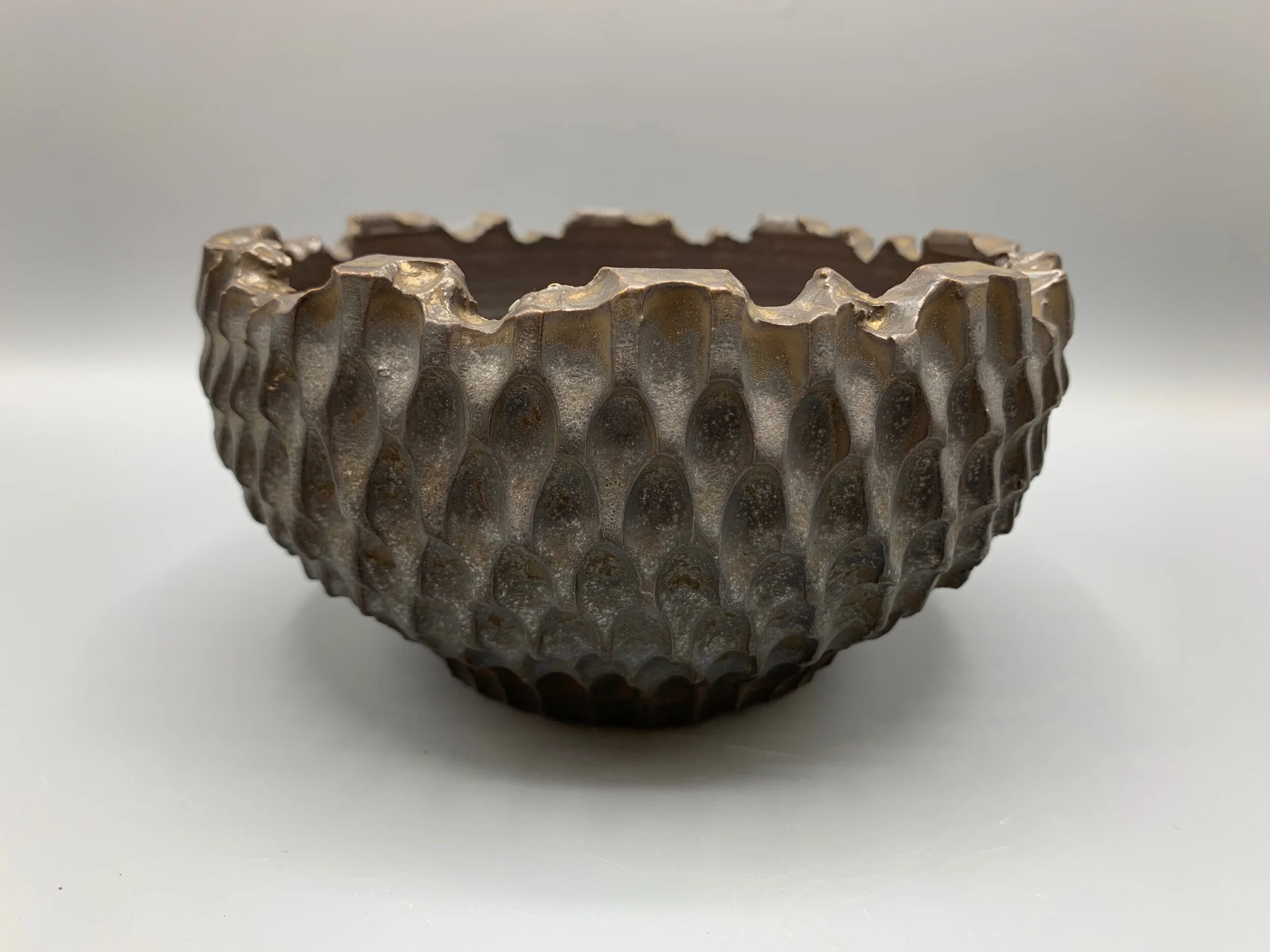 F8AEC618-E1D4-45C8-8EE4-B70E6E98F664