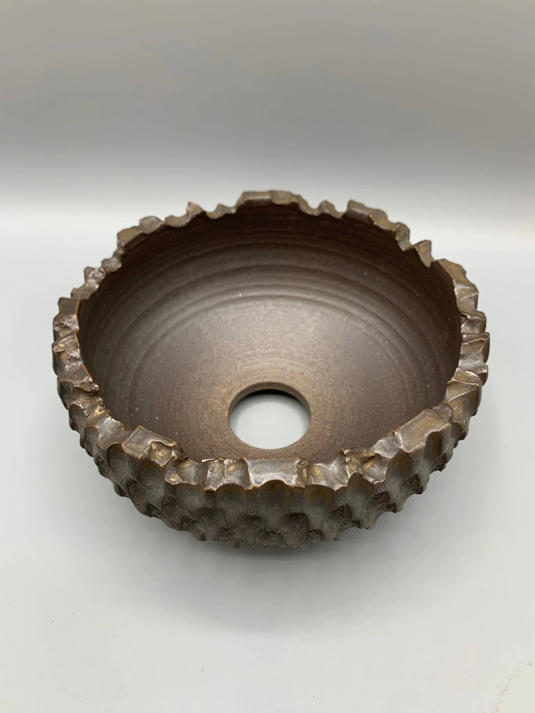 D4AD101B-4A04-4C7A-86D4-897FC2A5166E