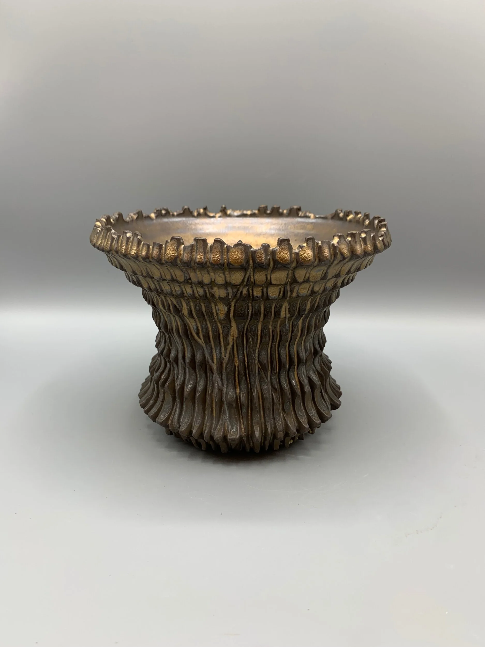 41AFF6CB-3C71-454D-8BA5-6C1472B58BA2