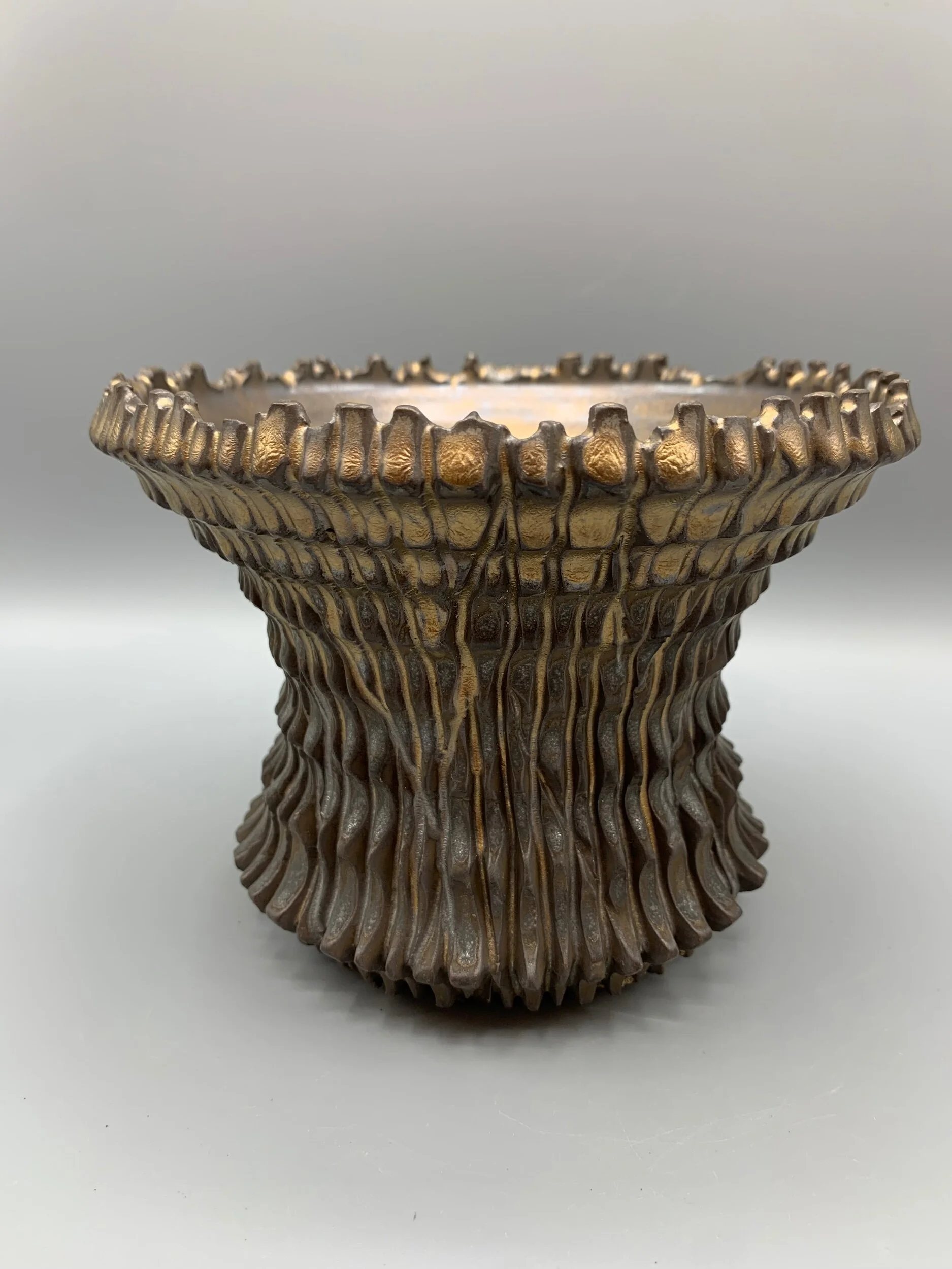 6DE094E3-C984-4FD6-82B1-8BCC45CF34B4