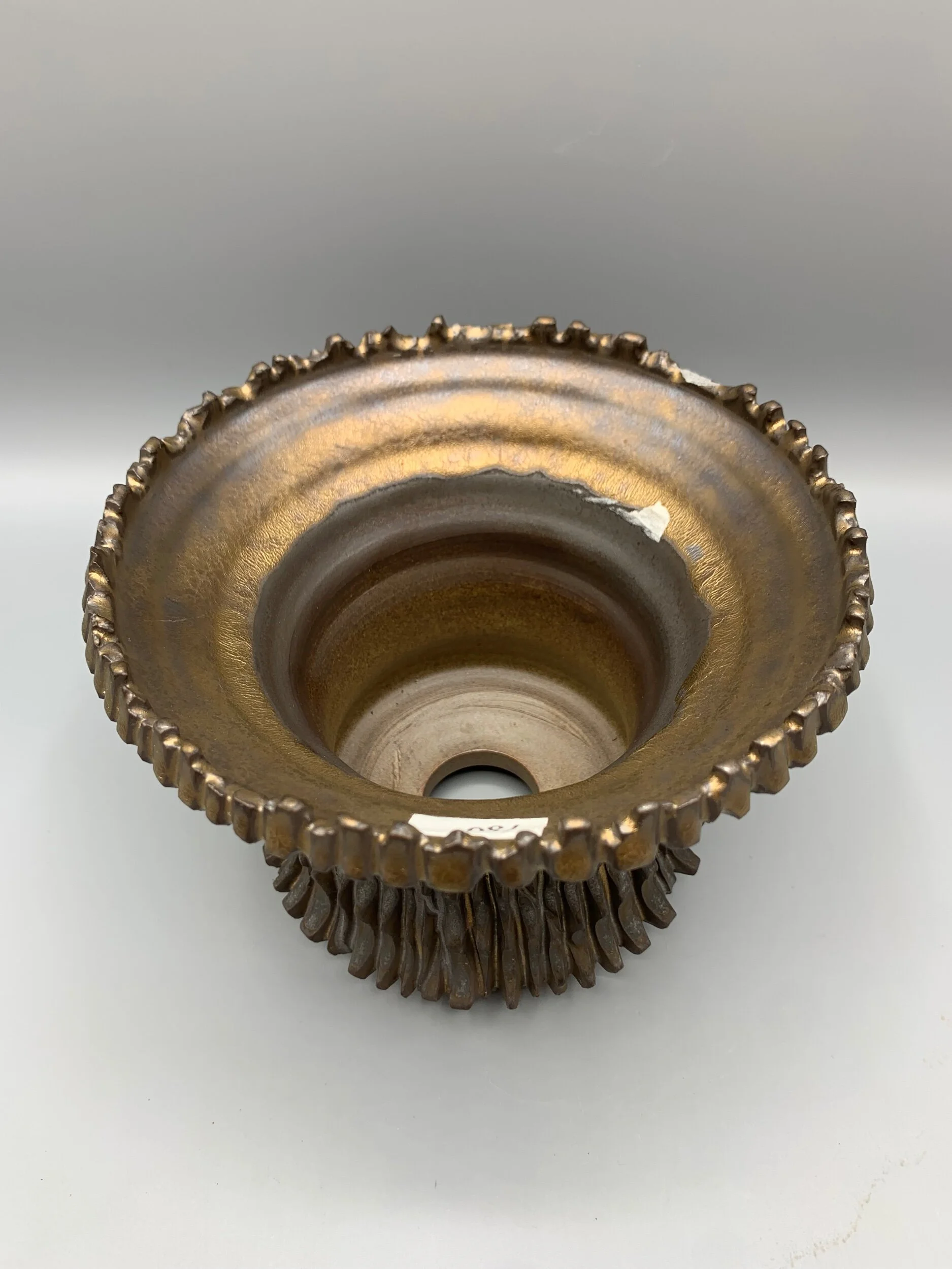 1DB699AF-9F0C-43A2-BDB8-F33CFBE1B268