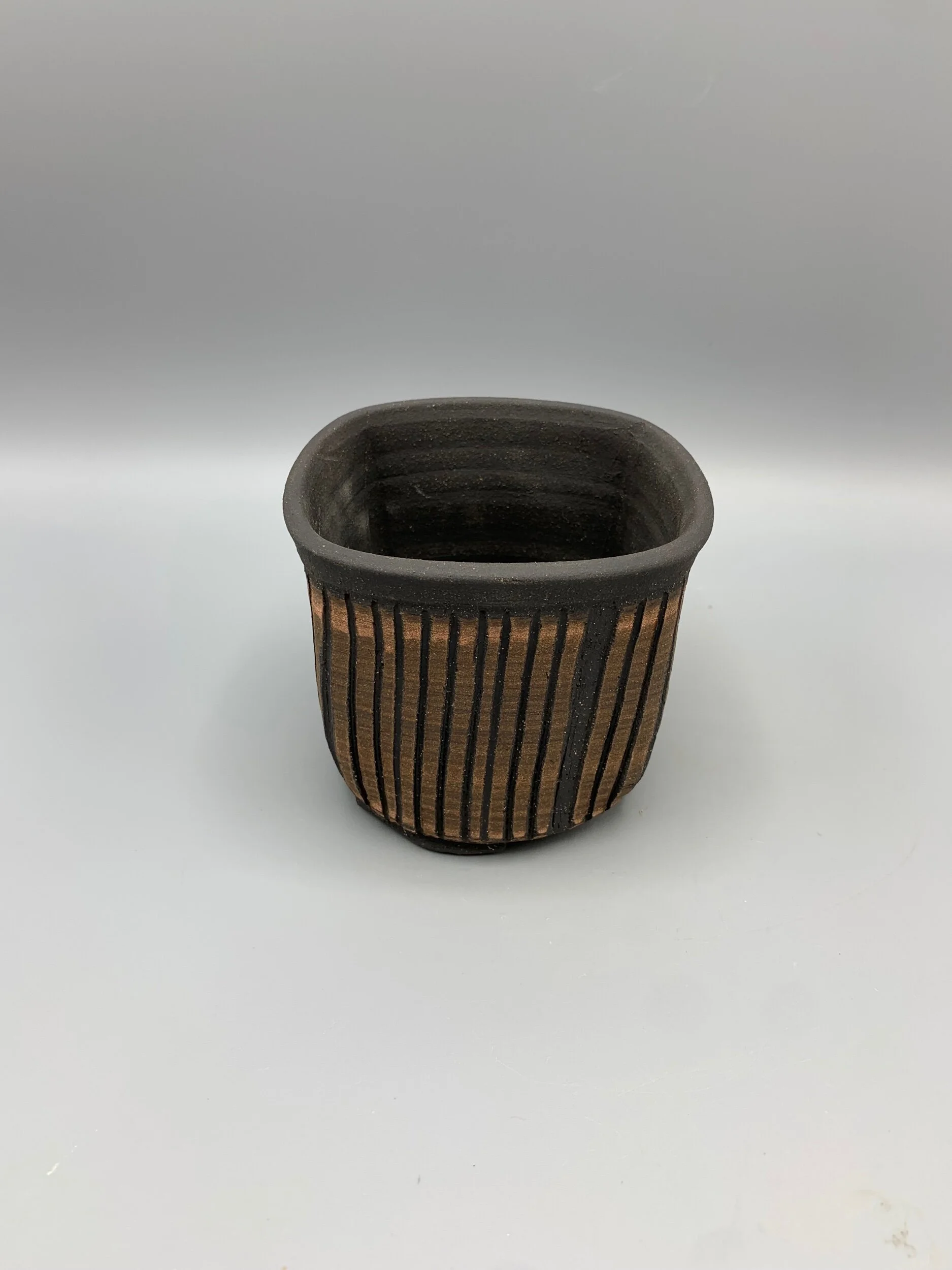 80B49728-BEA8-4647-B0D6-F8EDD2809501