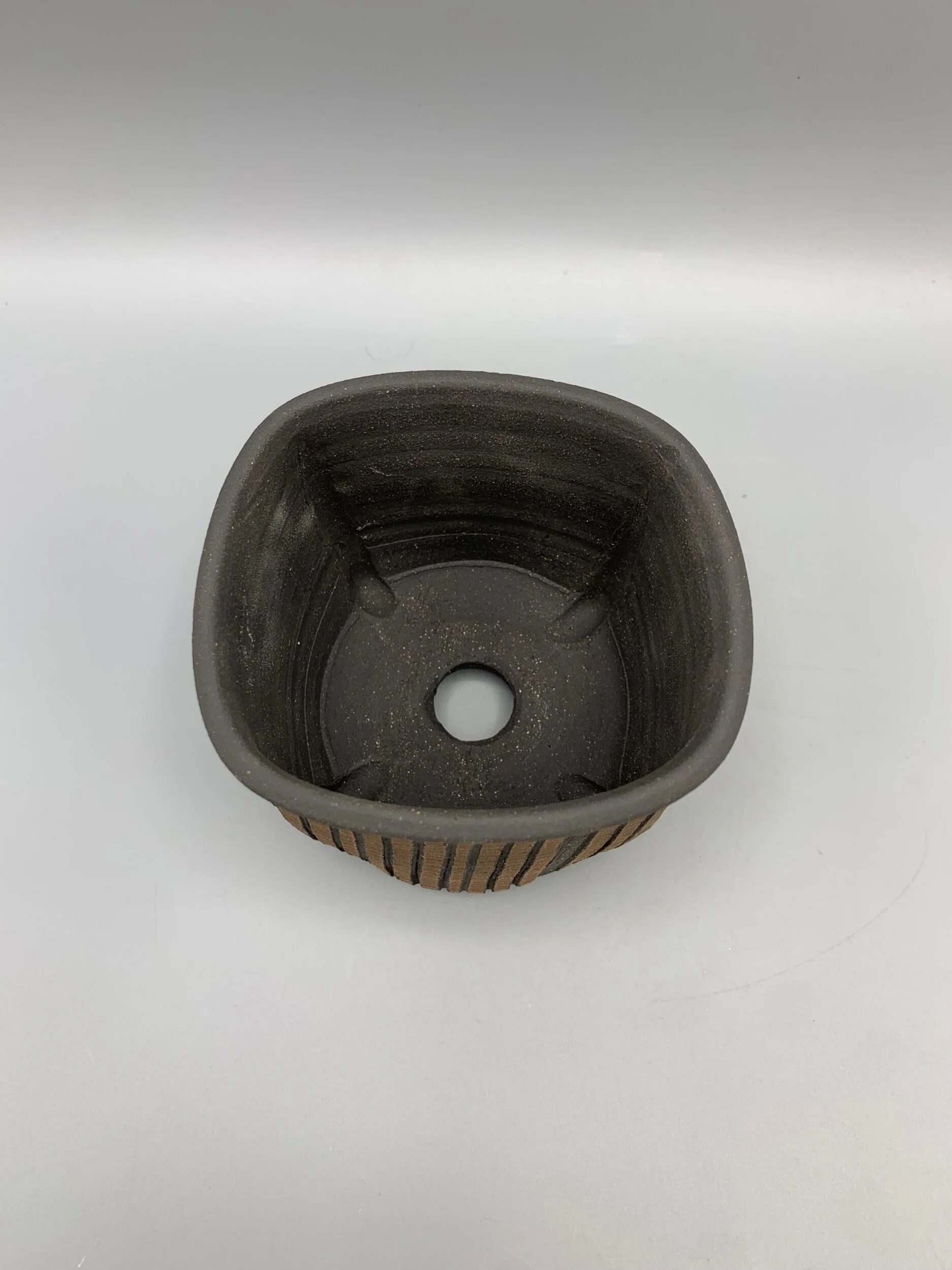 888F09D2-0C78-4C2B-AC1E-EC25681E062D