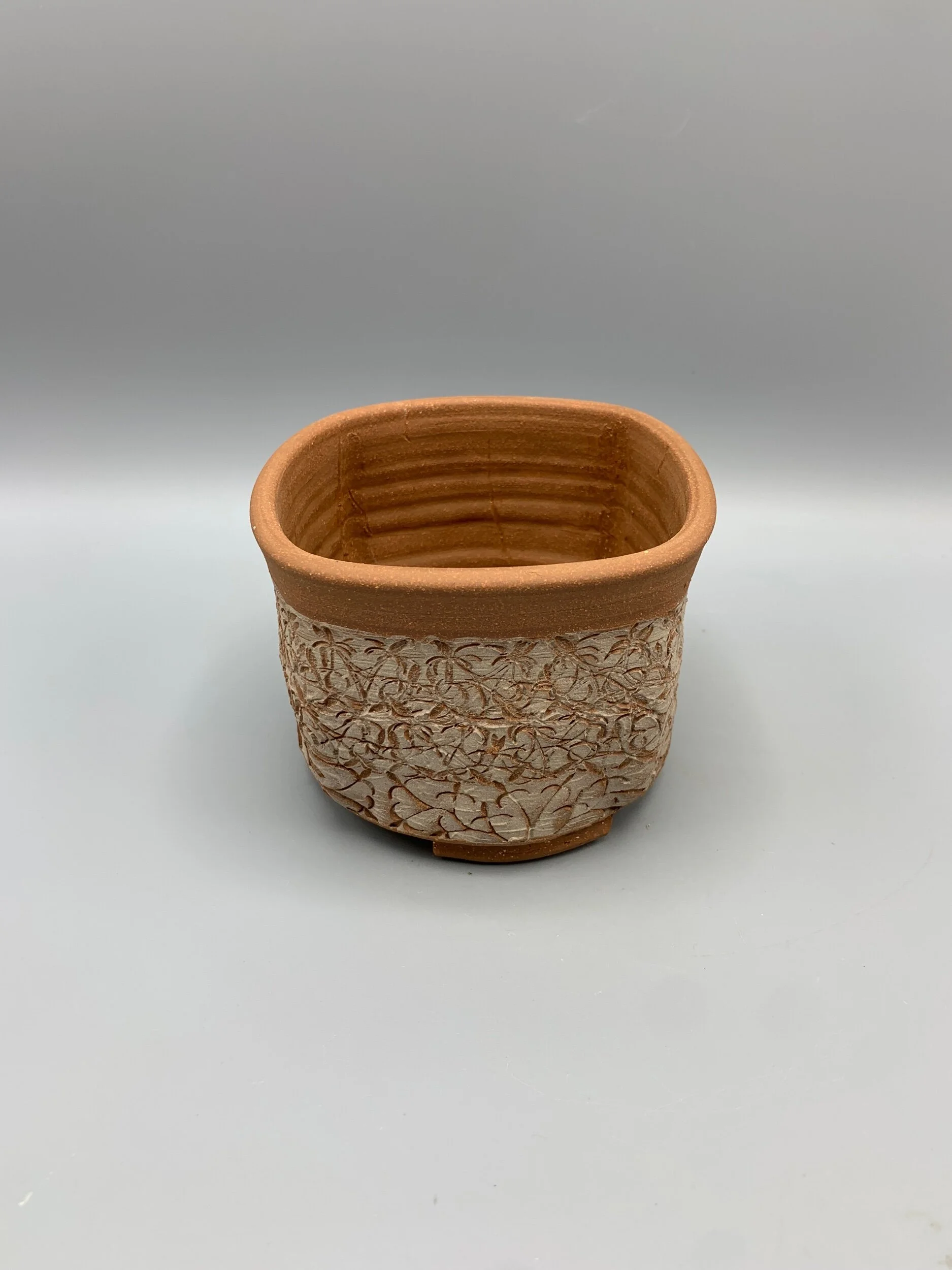 92B63CFA-47F1-4890-8CFF-8A93DFA2987A