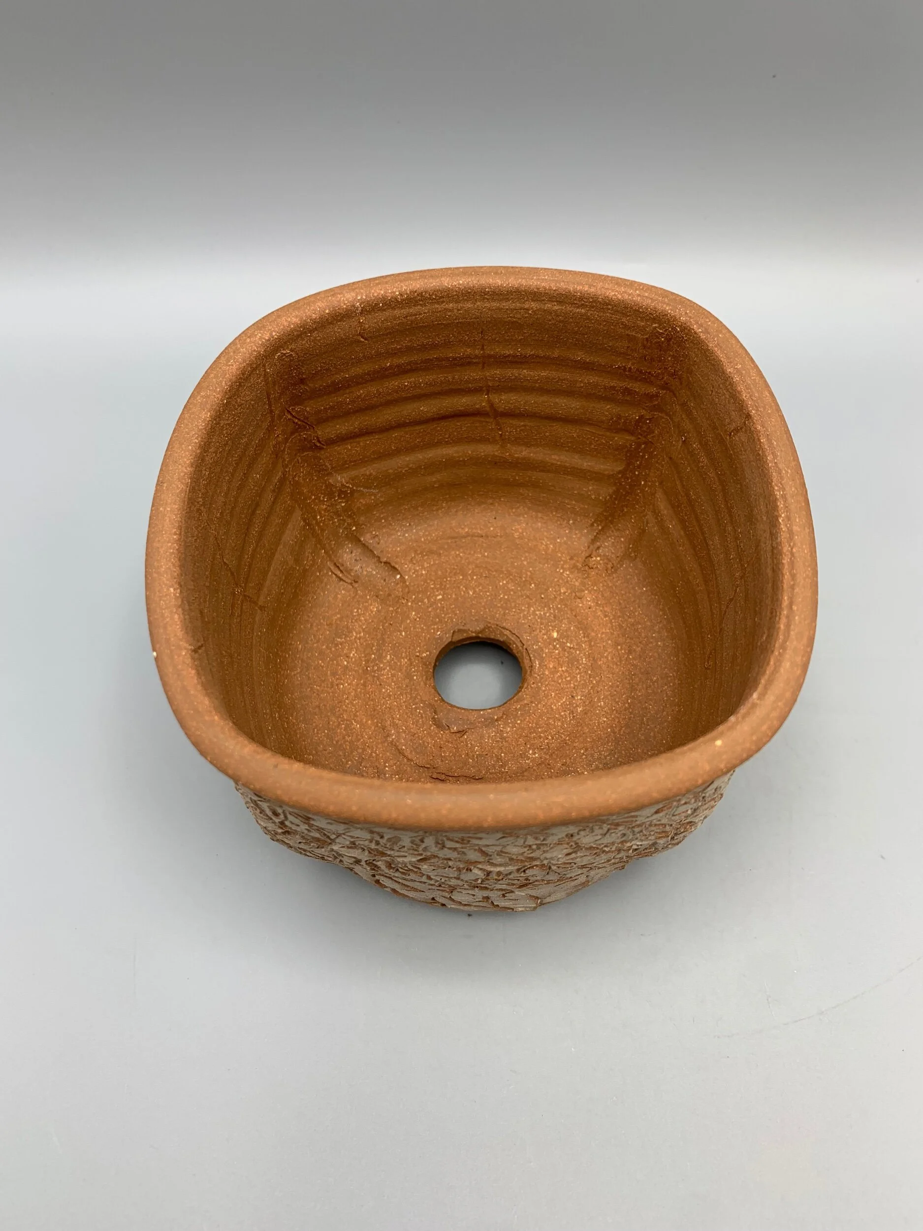 046B6076-B5EB-48C6-BAF5-8EC63456731A