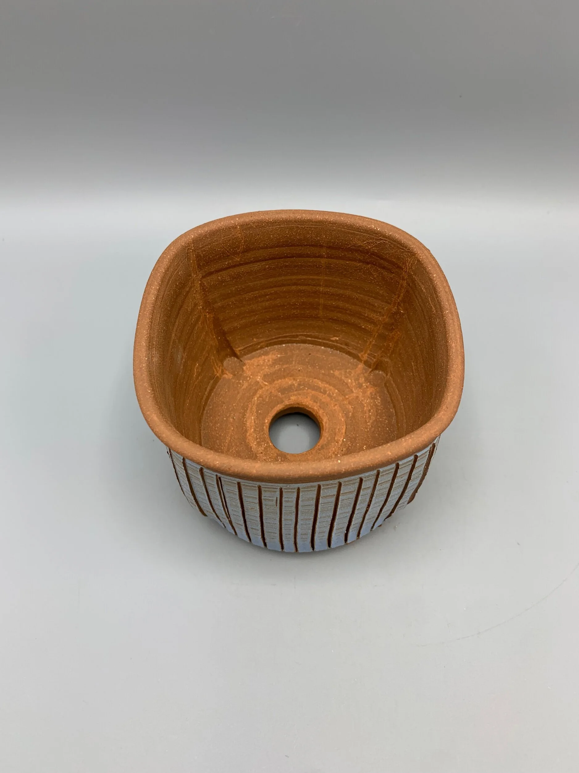 0CB71D6A-4E70-41E1-8BC8-AD1B913ACD8C