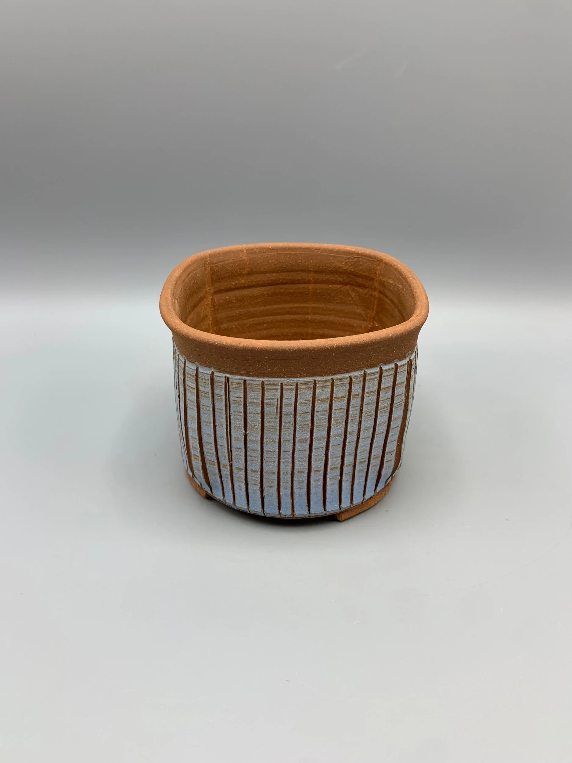 FD974CD3-FB2A-4721-AF54-3815F7351FE6