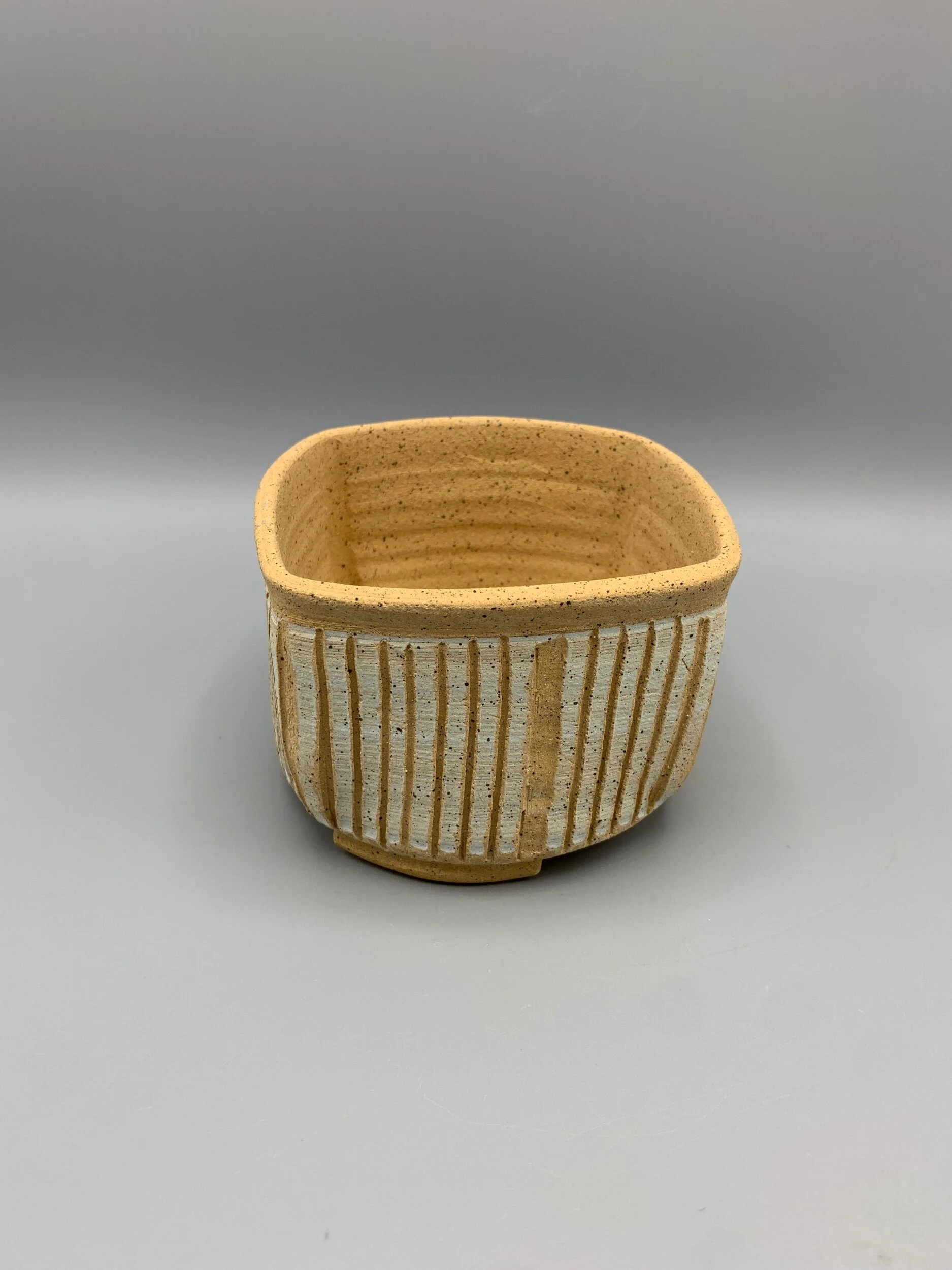 400A061A-46F0-442A-B57A-5DEEE2650A54