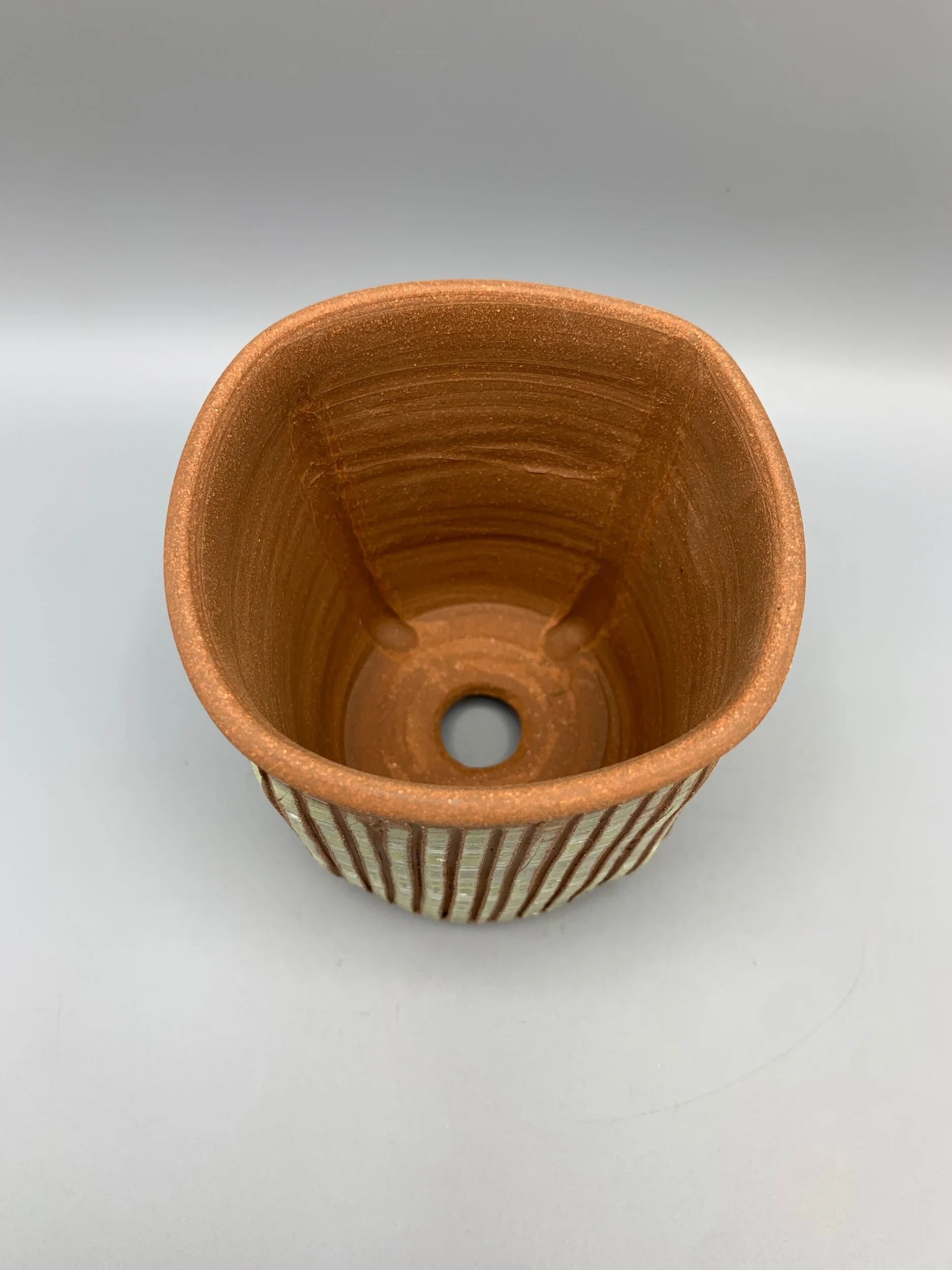 C38746FA-D753-4783-9CBC-63DD2A81772B