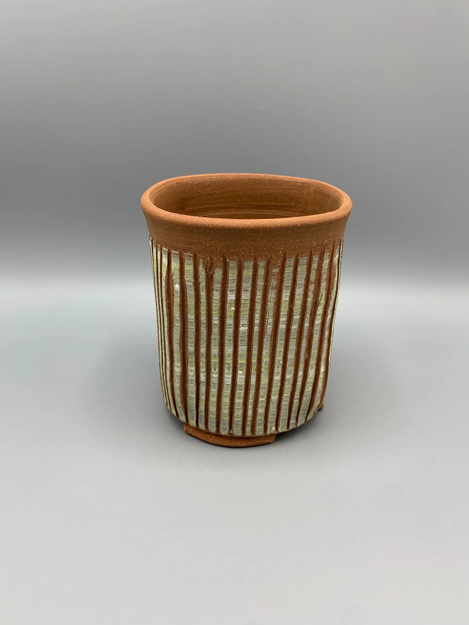 1E84F308-3B70-4EF7-9F5C-B3C43C06F4CA