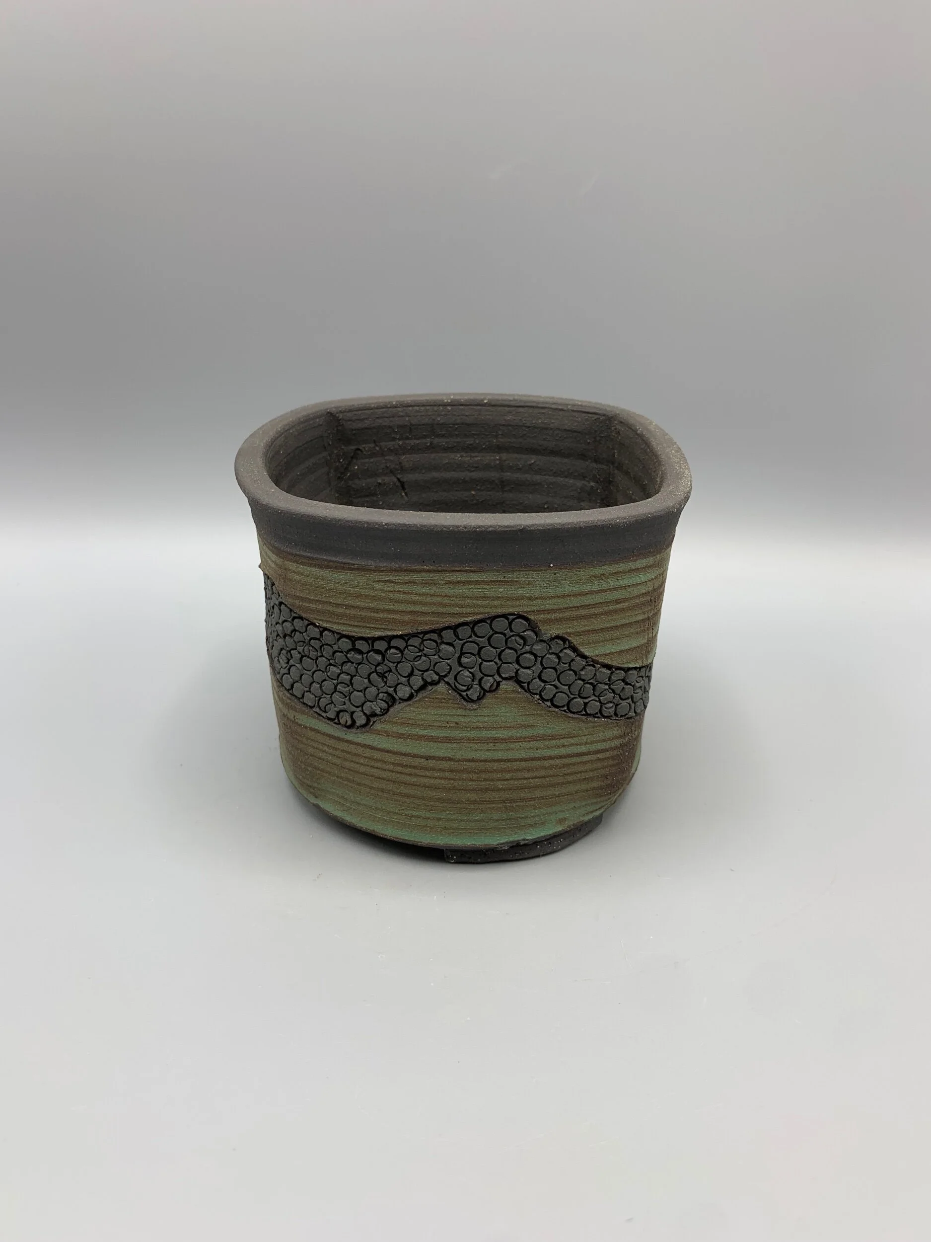 B5D2E210-C750-49A4-9DC3-CCC68D285FB4