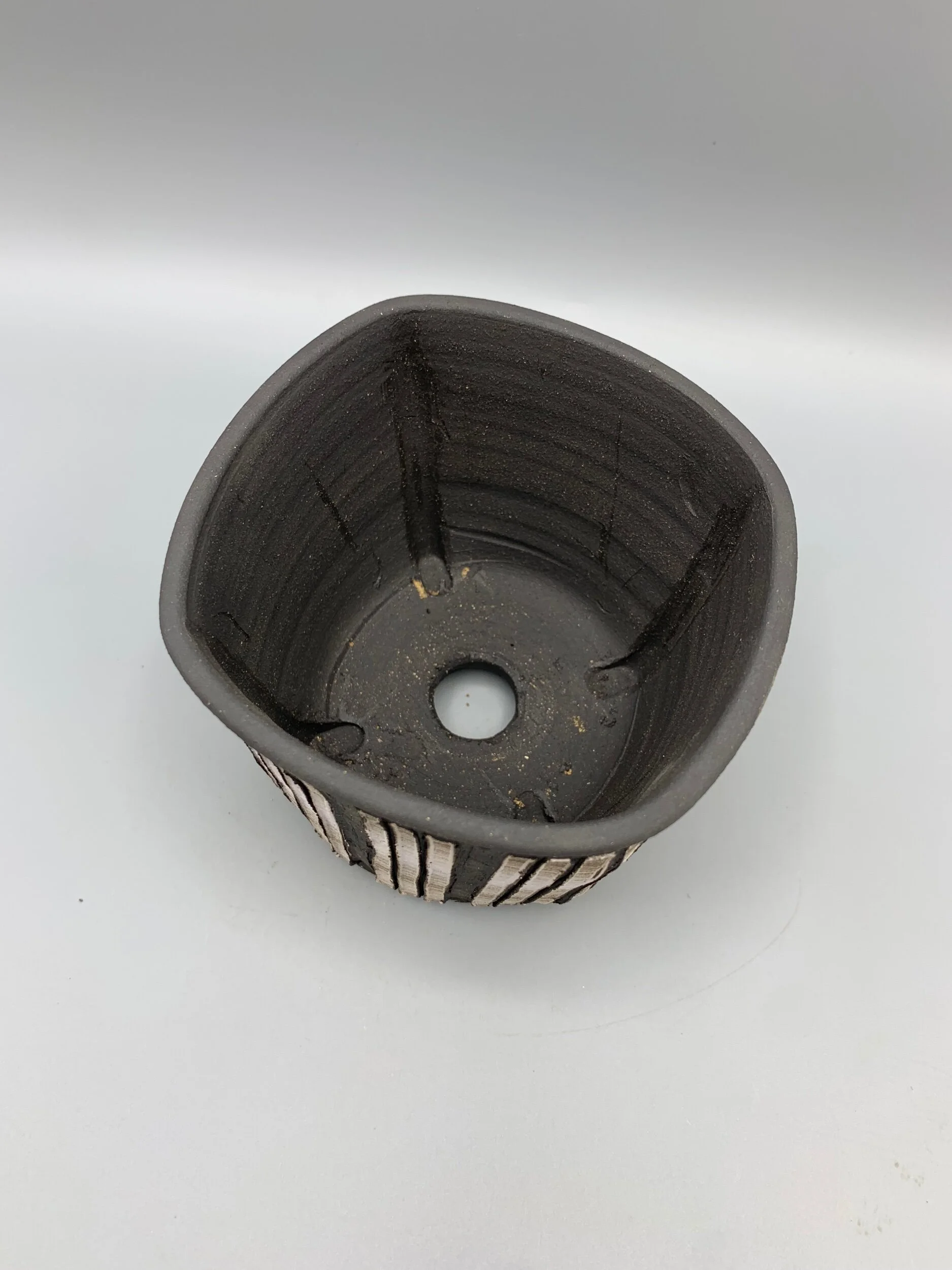 D7D6184E-D579-426E-9C60-6C22229FB288