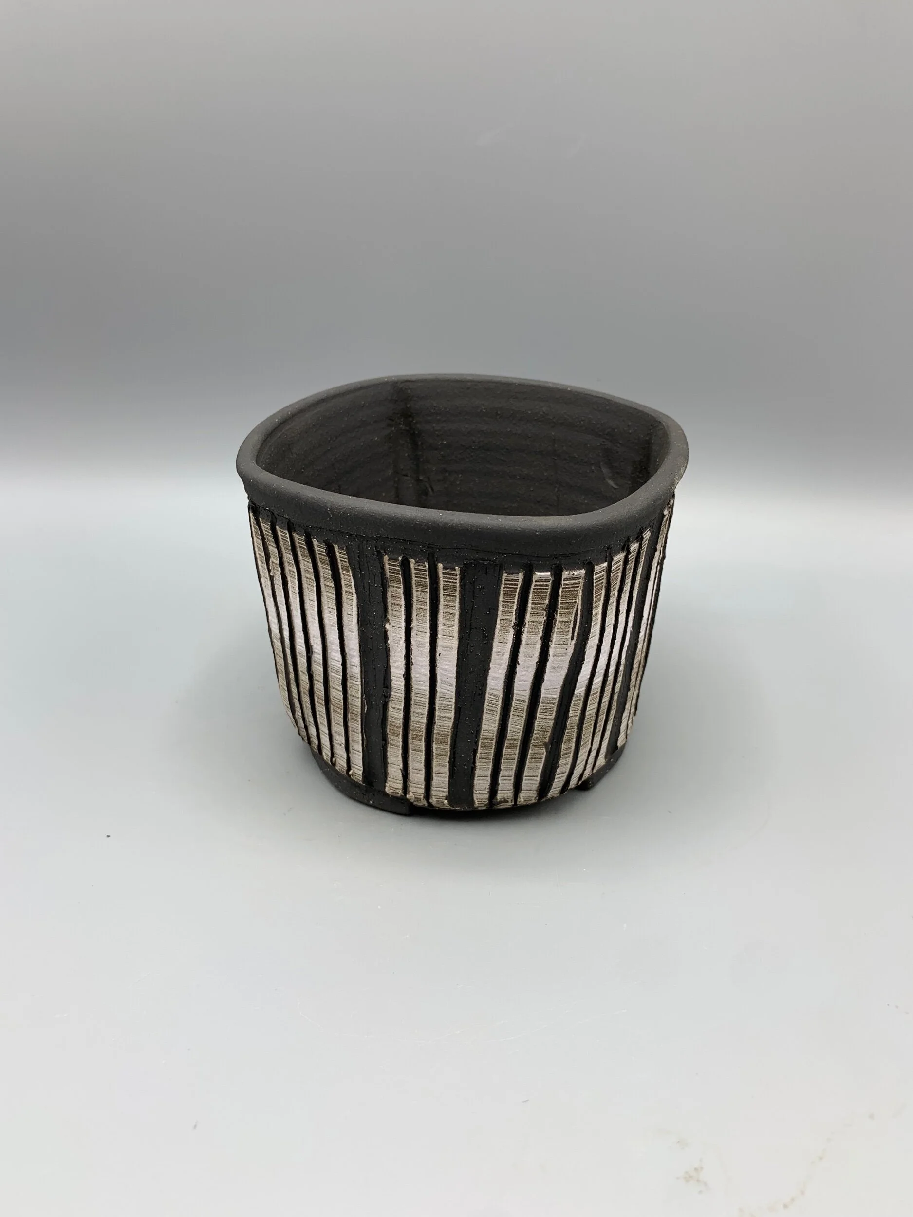 0ED41C54-54AC-4950-B35B-62D5766711AD