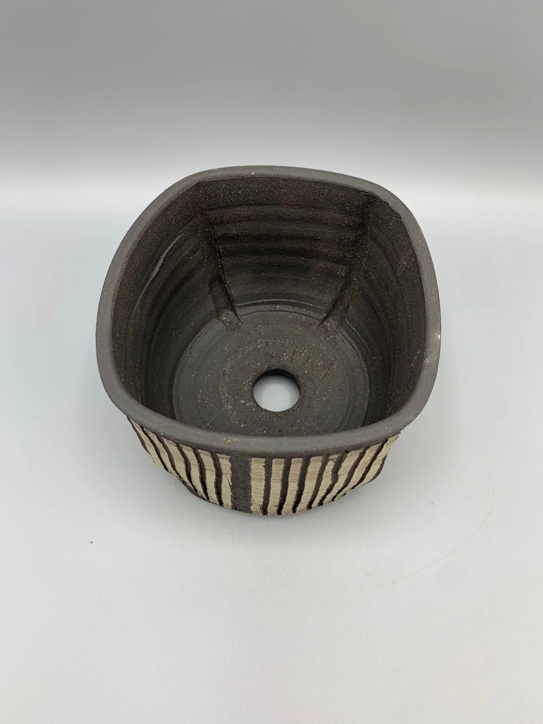 D506DCF5-6AB5-4057-9AA7-1F4EE238F828