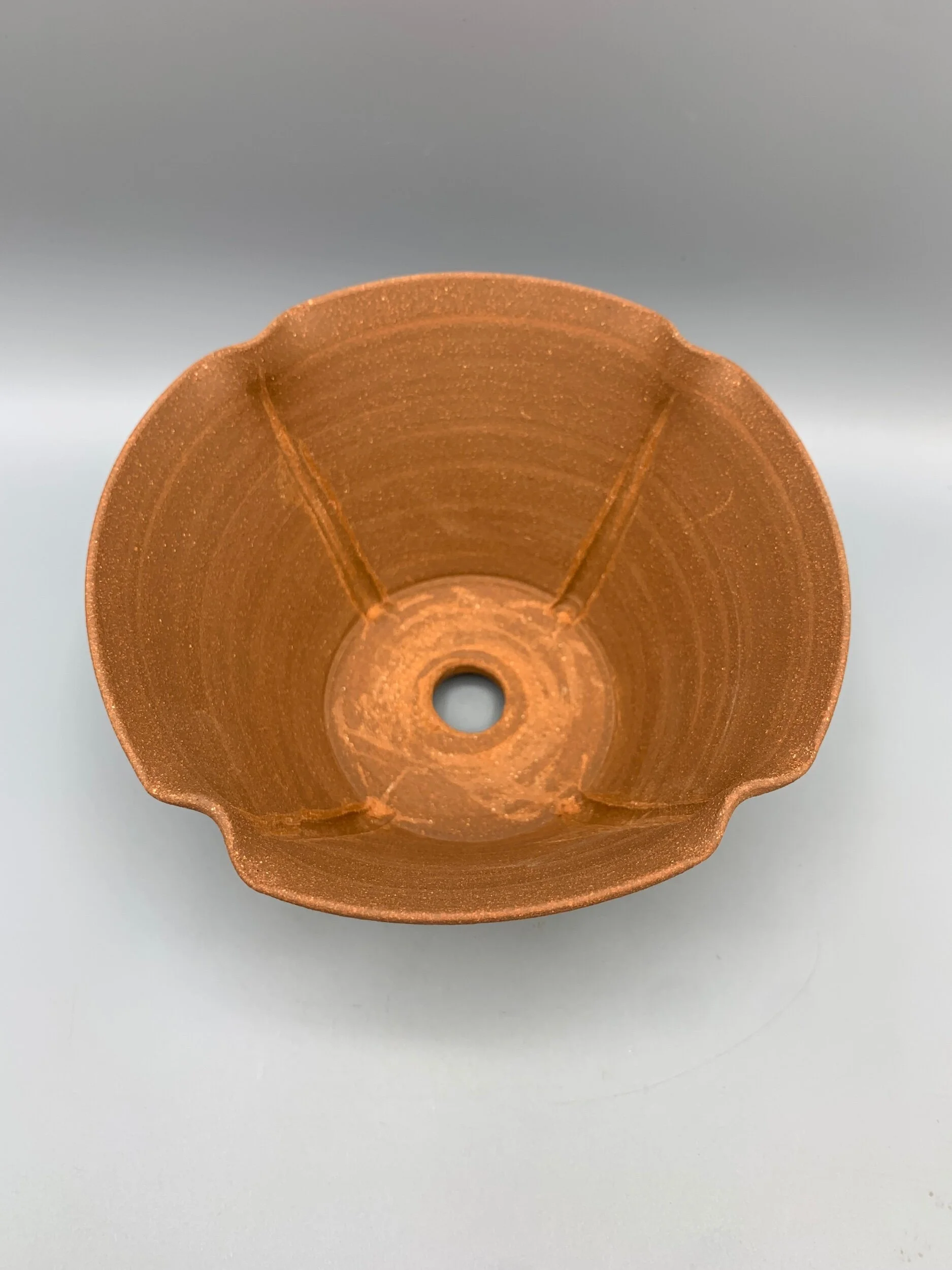 111EE0CD-CB31-41B5-B317-FC336B91D73D