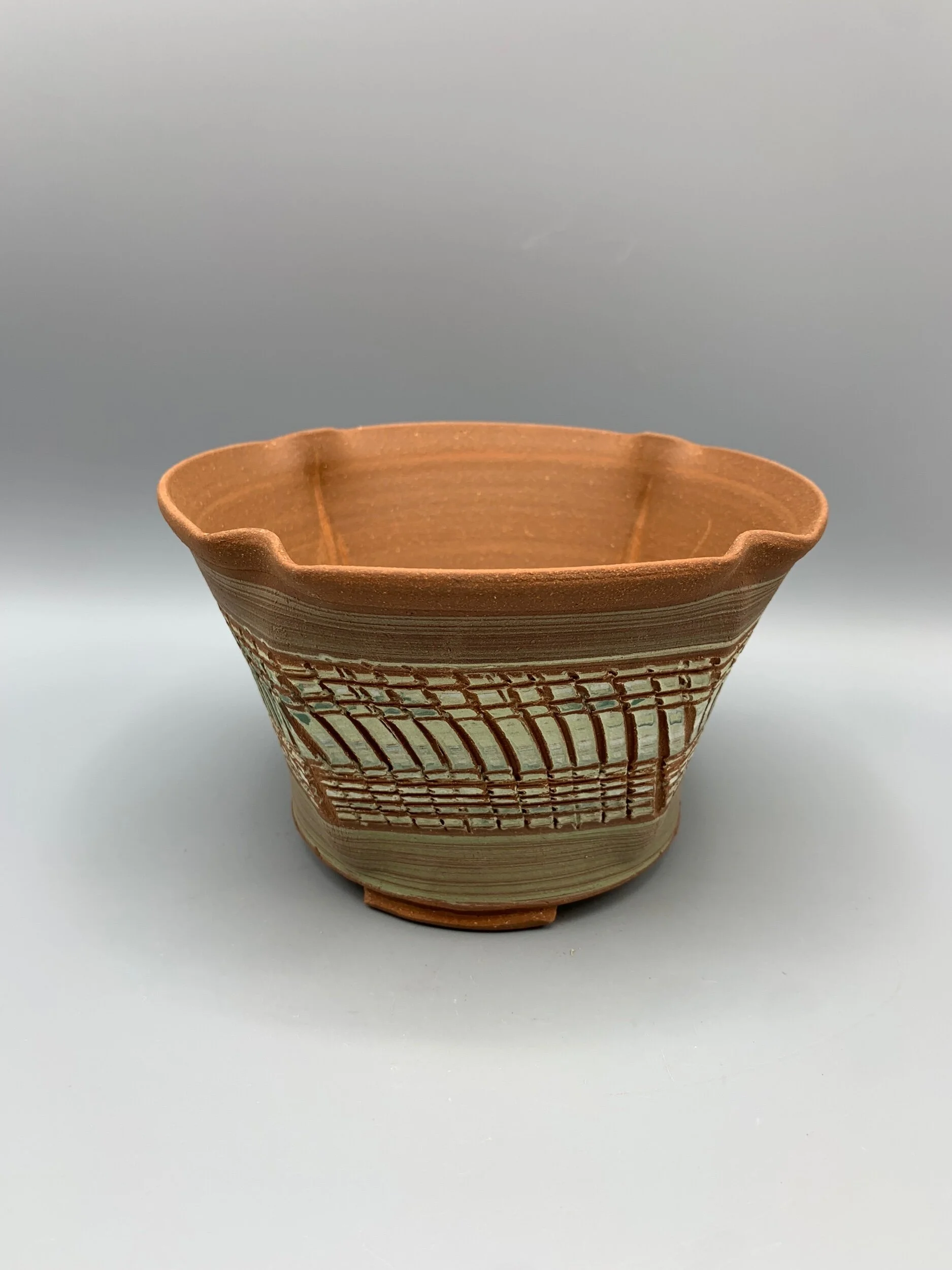 9F3FDAEE-844C-4CA0-BF29-309B37A60146