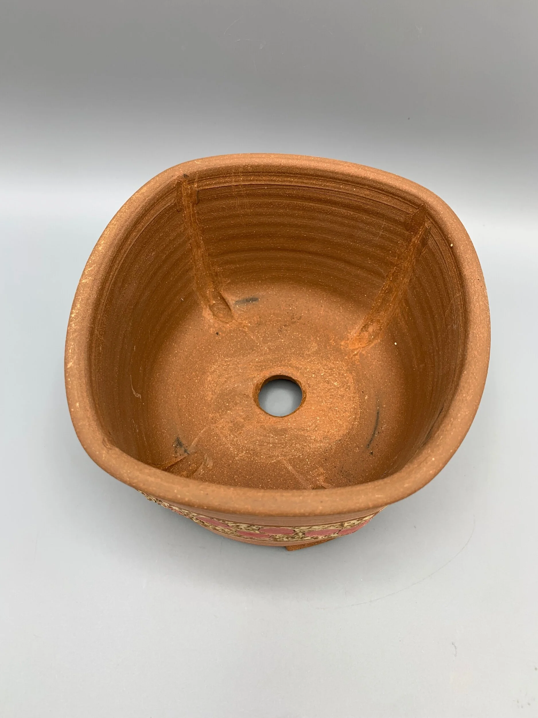 A8101BFB-250A-402B-A82C-2BD87215CA5A