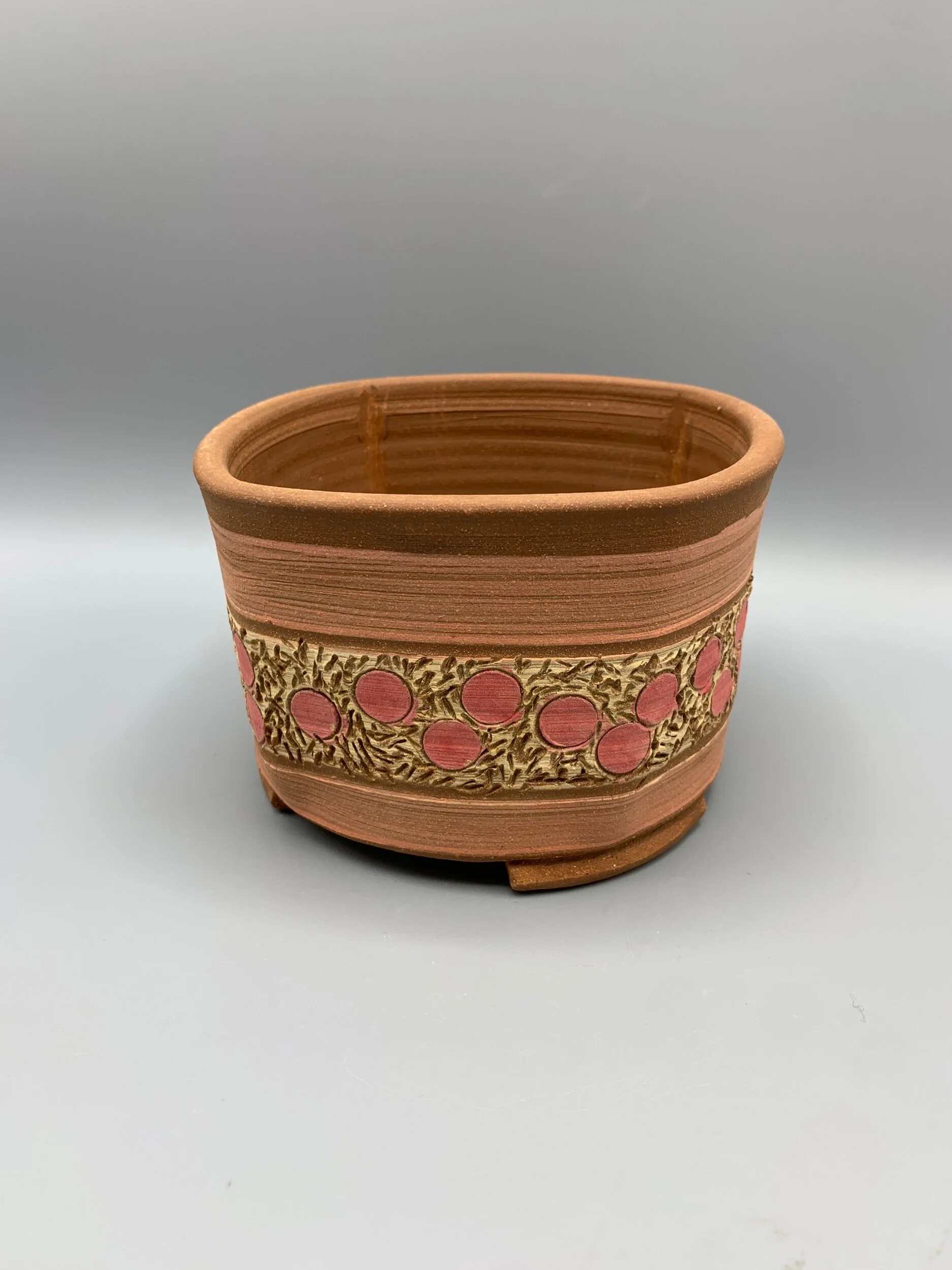 98258C5B-DC2C-4BAD-A70F-8F80EA473F56