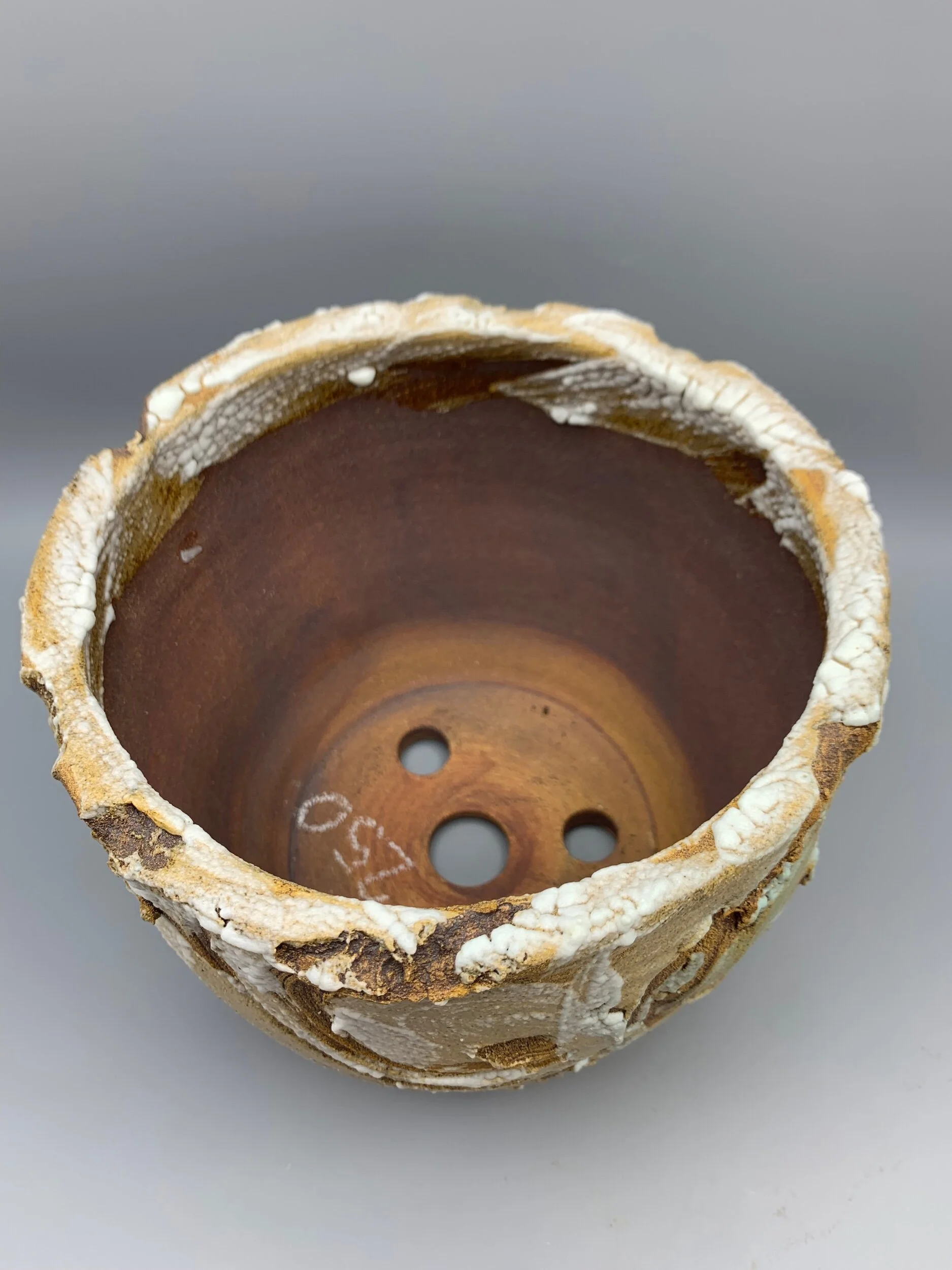 796BEA9A-8A7F-49ED-B77B-706401AE95A7