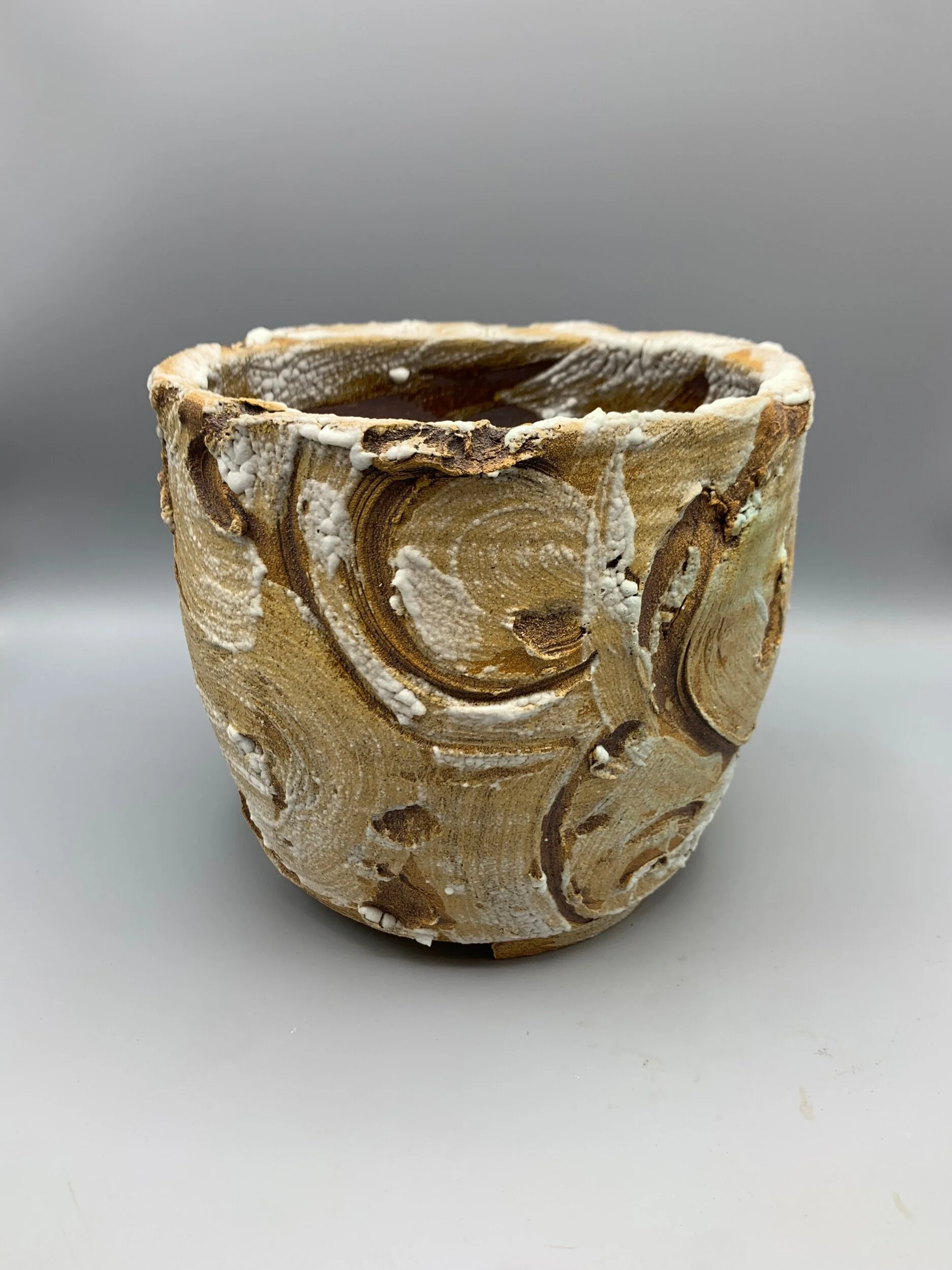 1E747A7A-240B-40E5-A867-2FB6CDF910FB