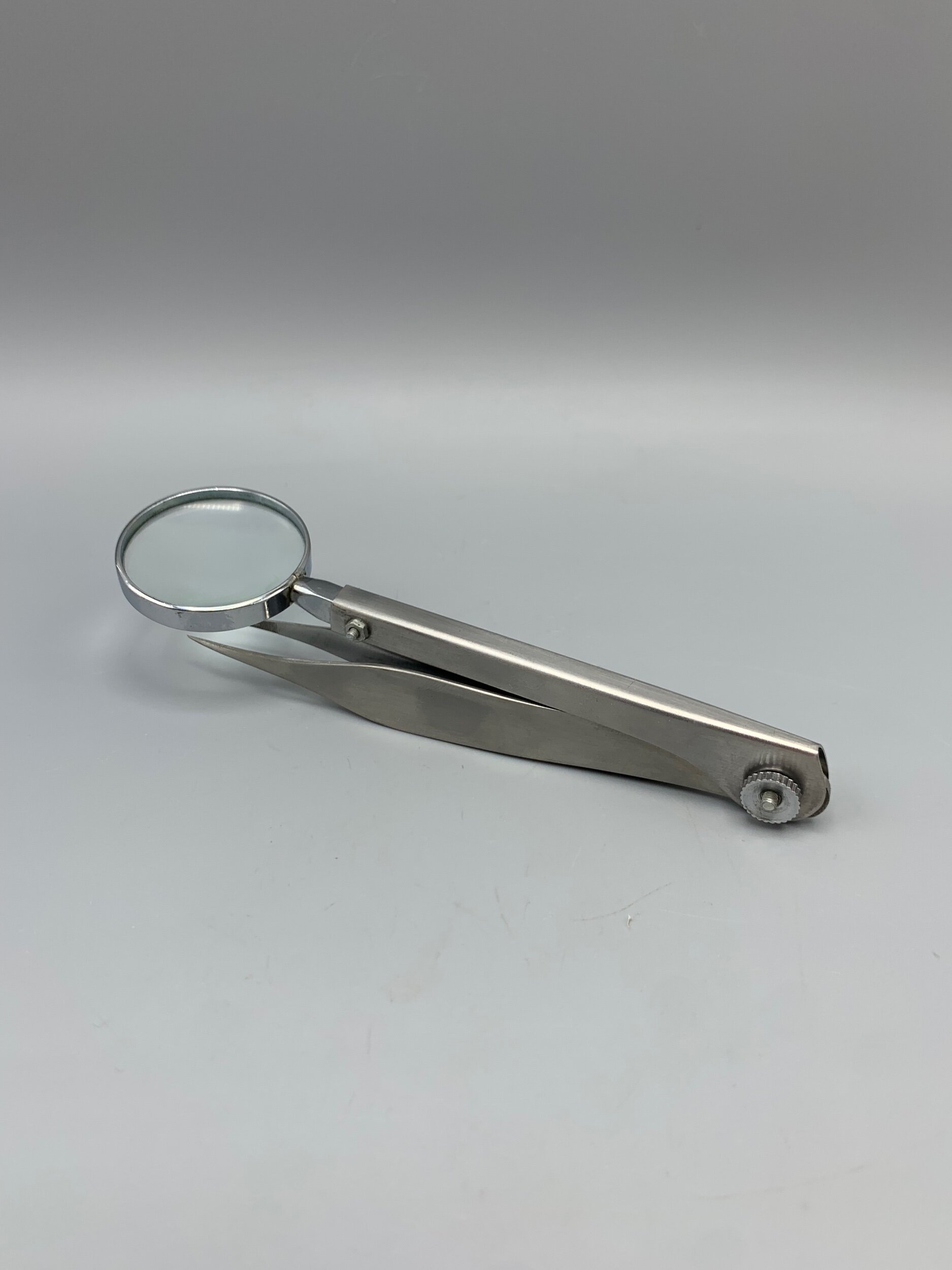 27EE9C59-2834-4832-9333-CFB695DFA359