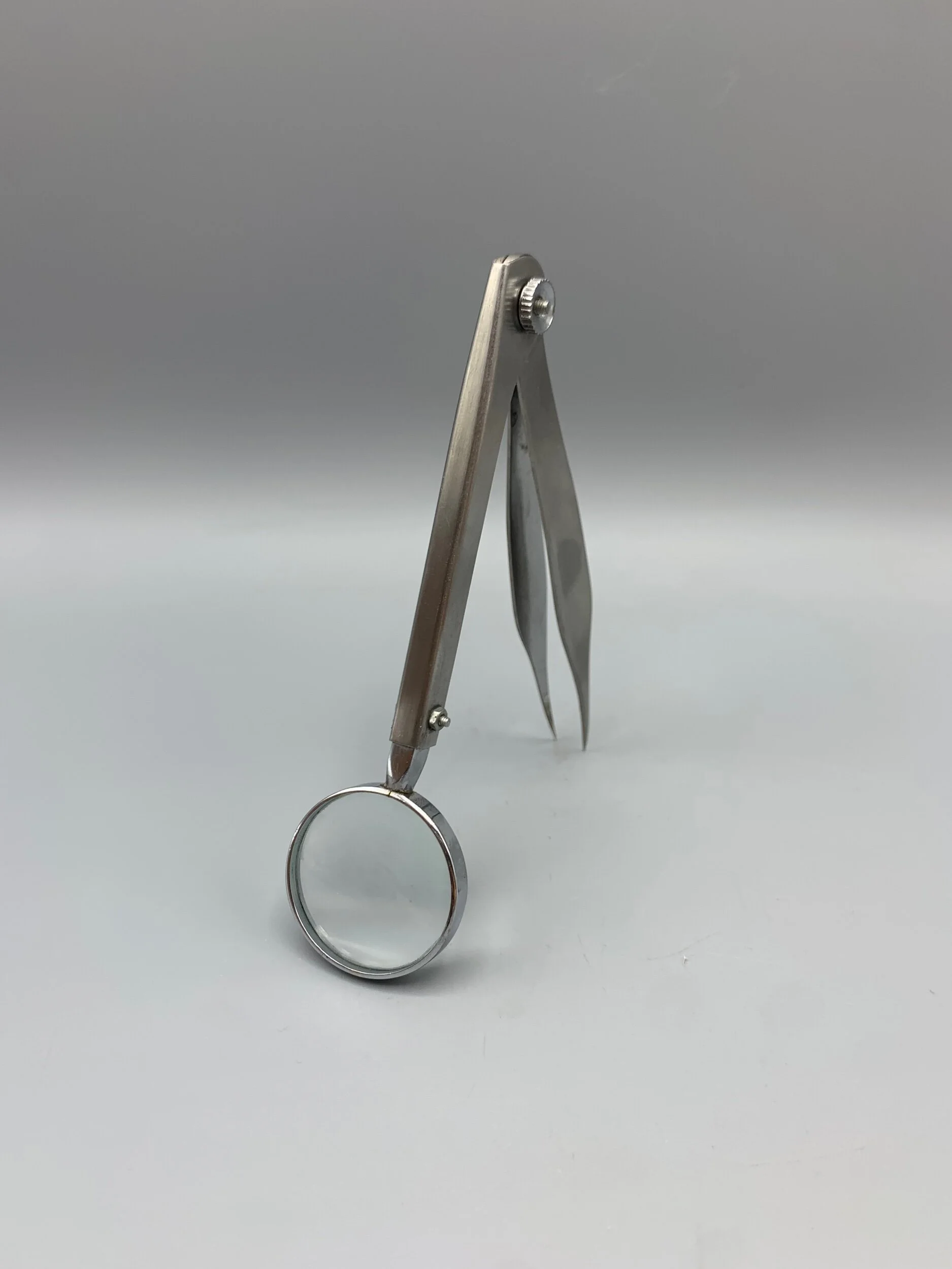 1043BAB2-C3BF-4E75-A661-03DAEEED3C69