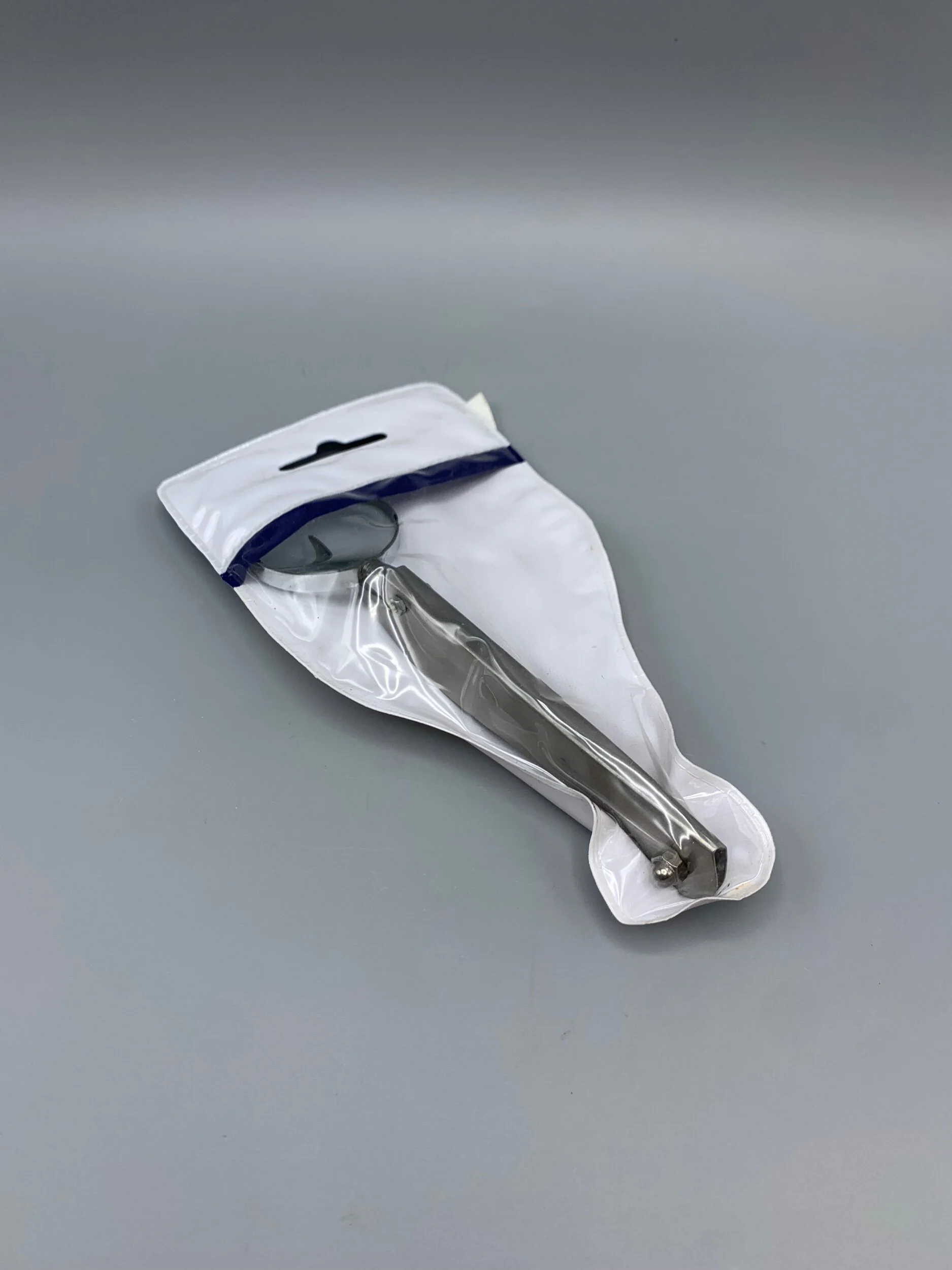 9DA9ED29-3806-4644-82C1-57A2E271E278