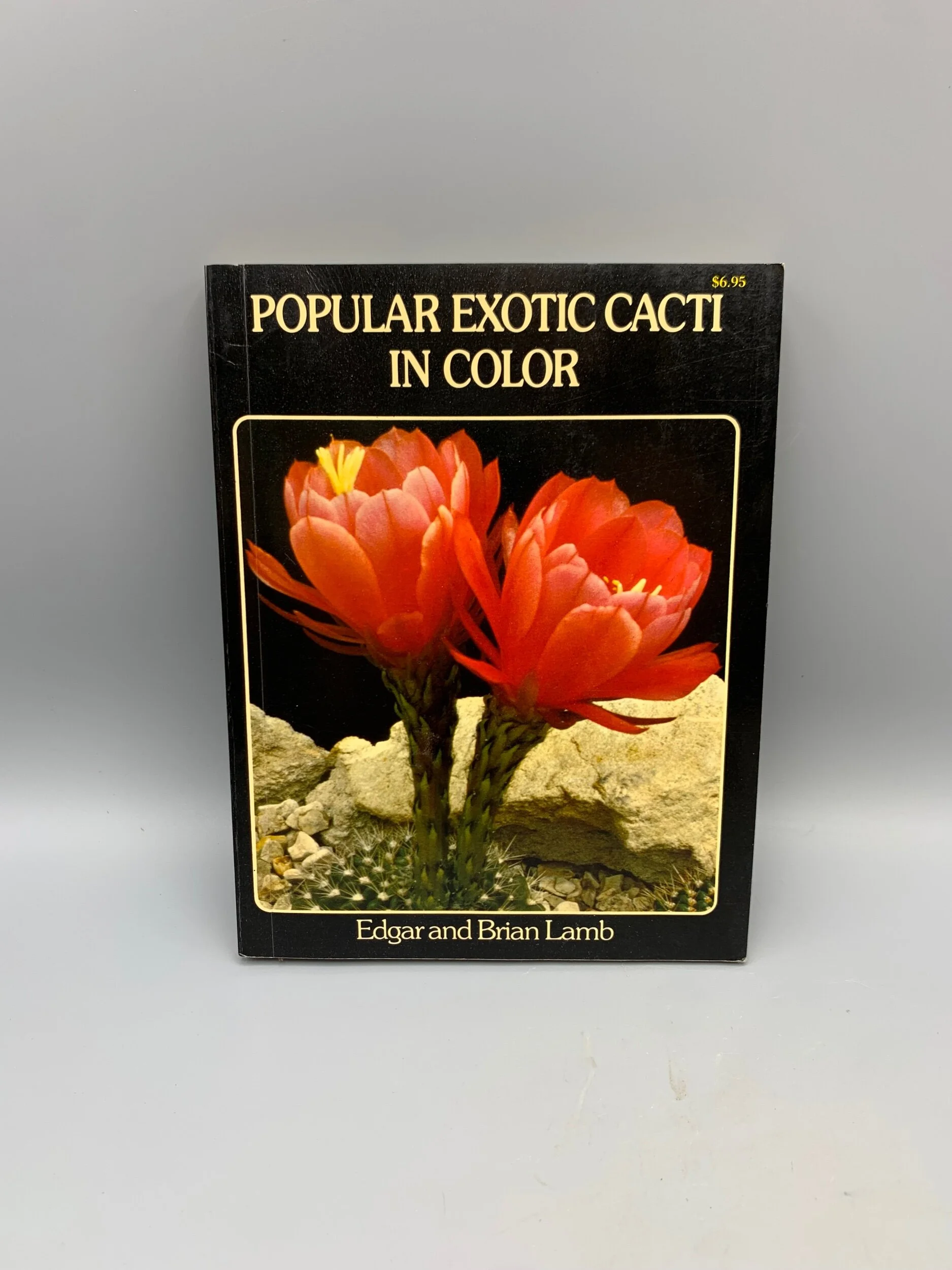 03E4F439-6736-4A2D-B34B-F727DB0C739D