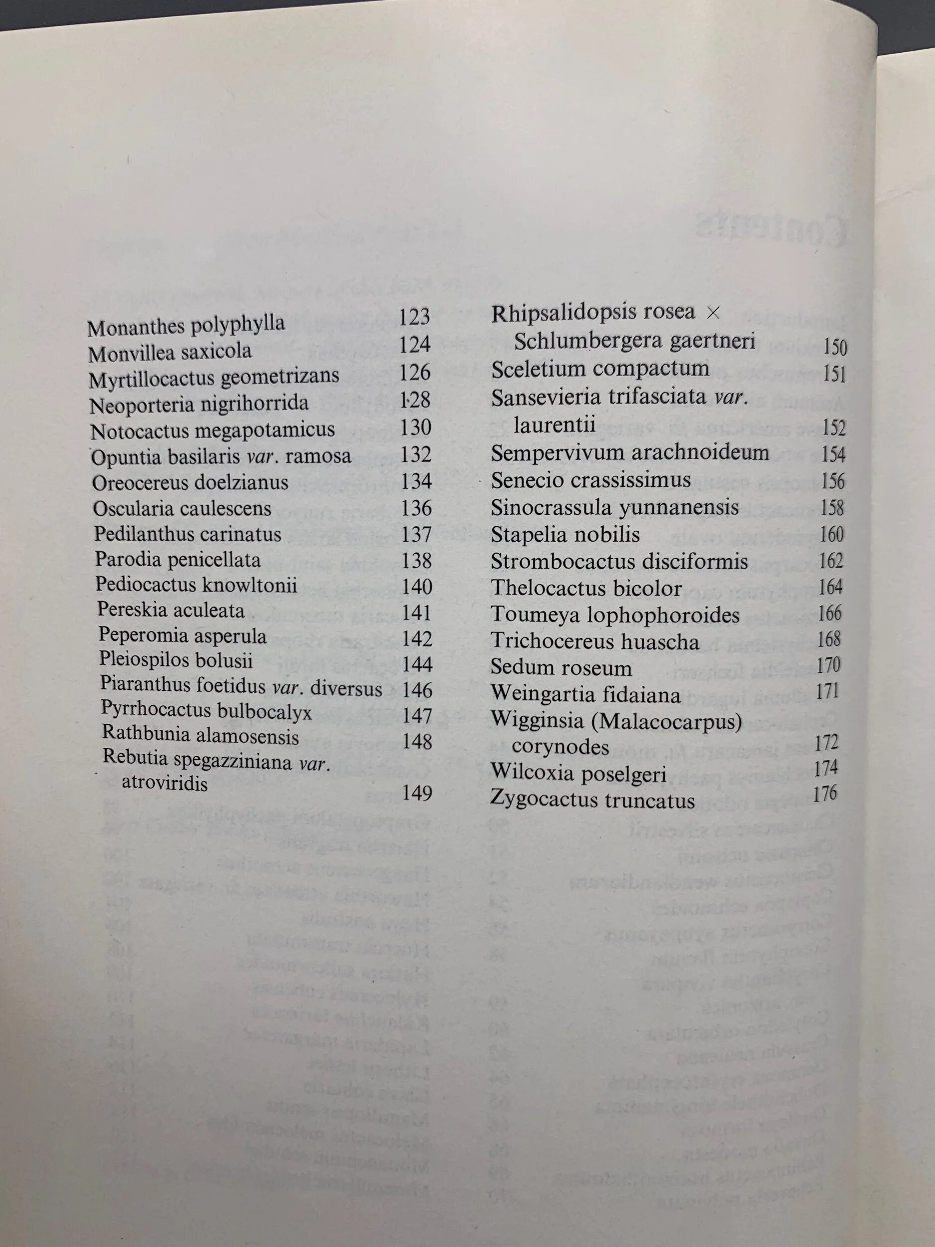 F215CC2E-1C85-40CD-B90F-5A288096C59E