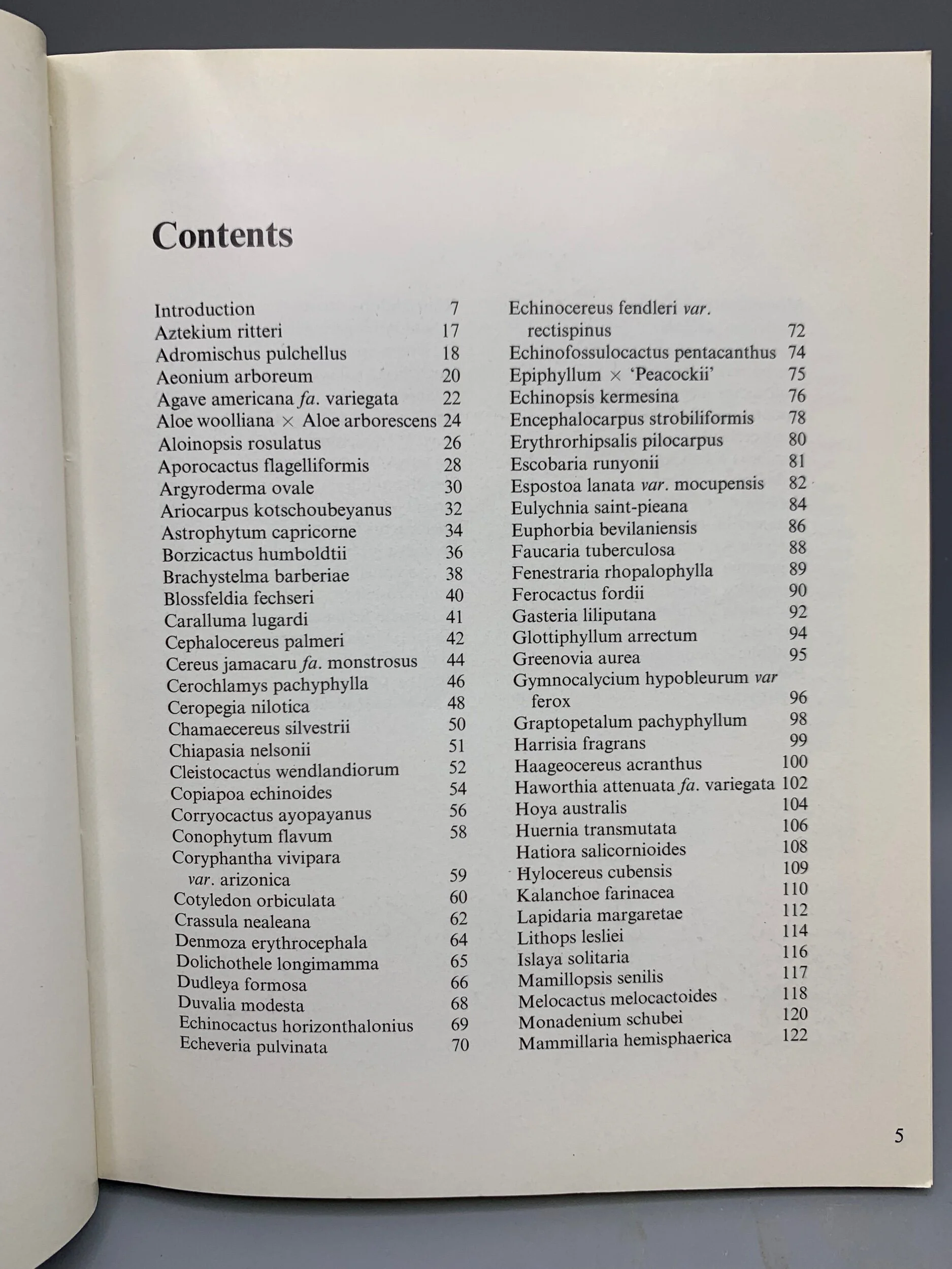 1DEEC8BA-A037-4DE2-9F2F-8F82E5D39A19