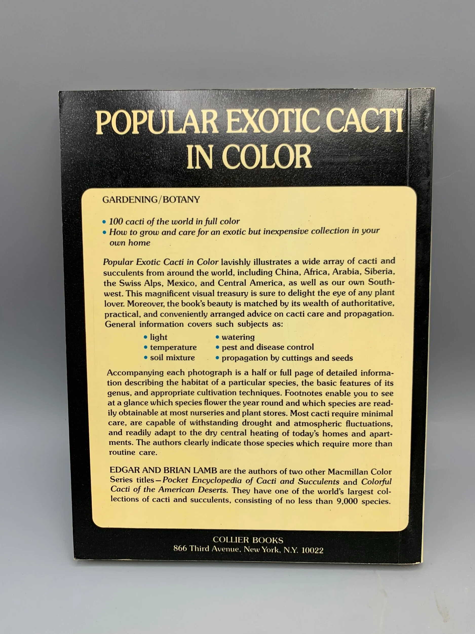 A2050577-57E1-4AA2-B03C-E84D9A702450